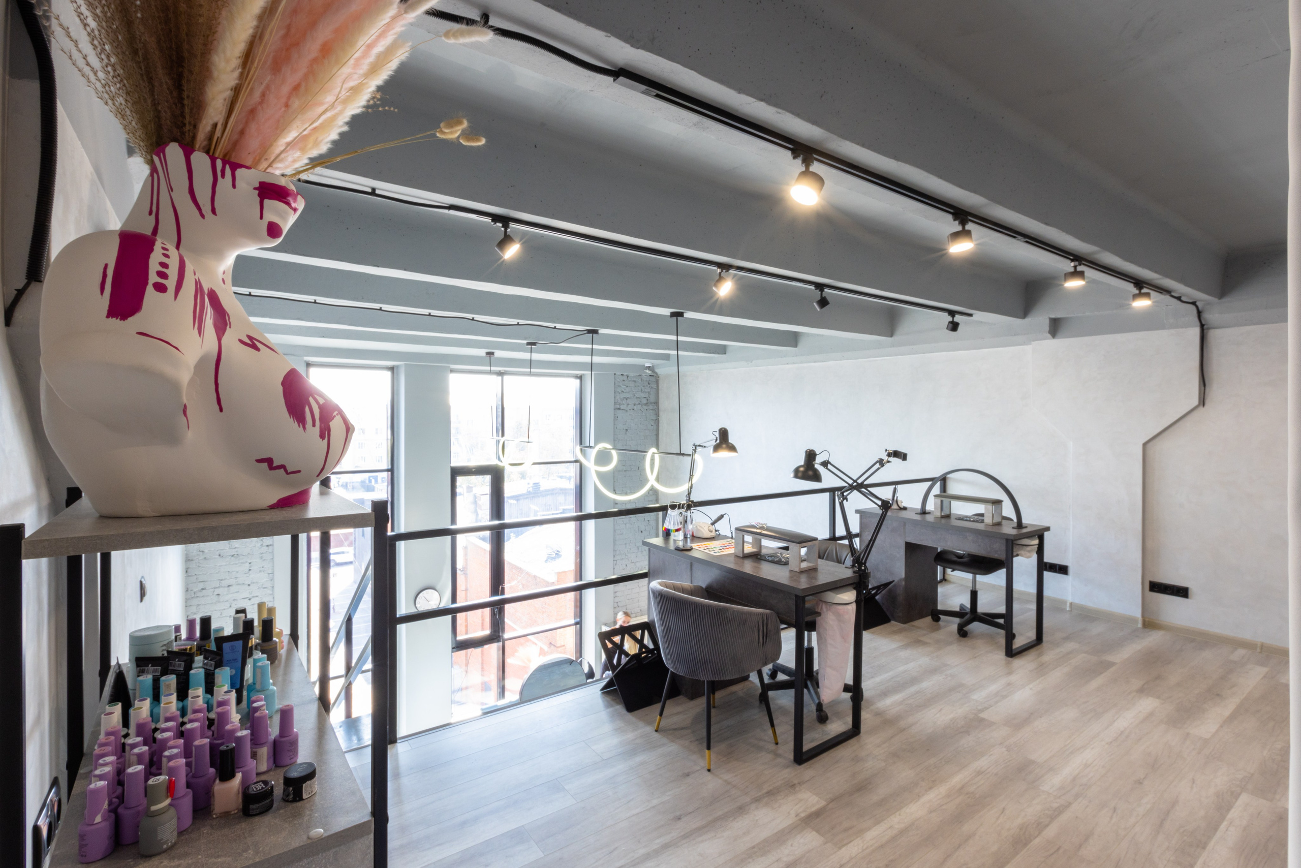 Между нами. Фотограф в Туле Крупский АнДРей. Фотостудия «КАДР71» в Туле