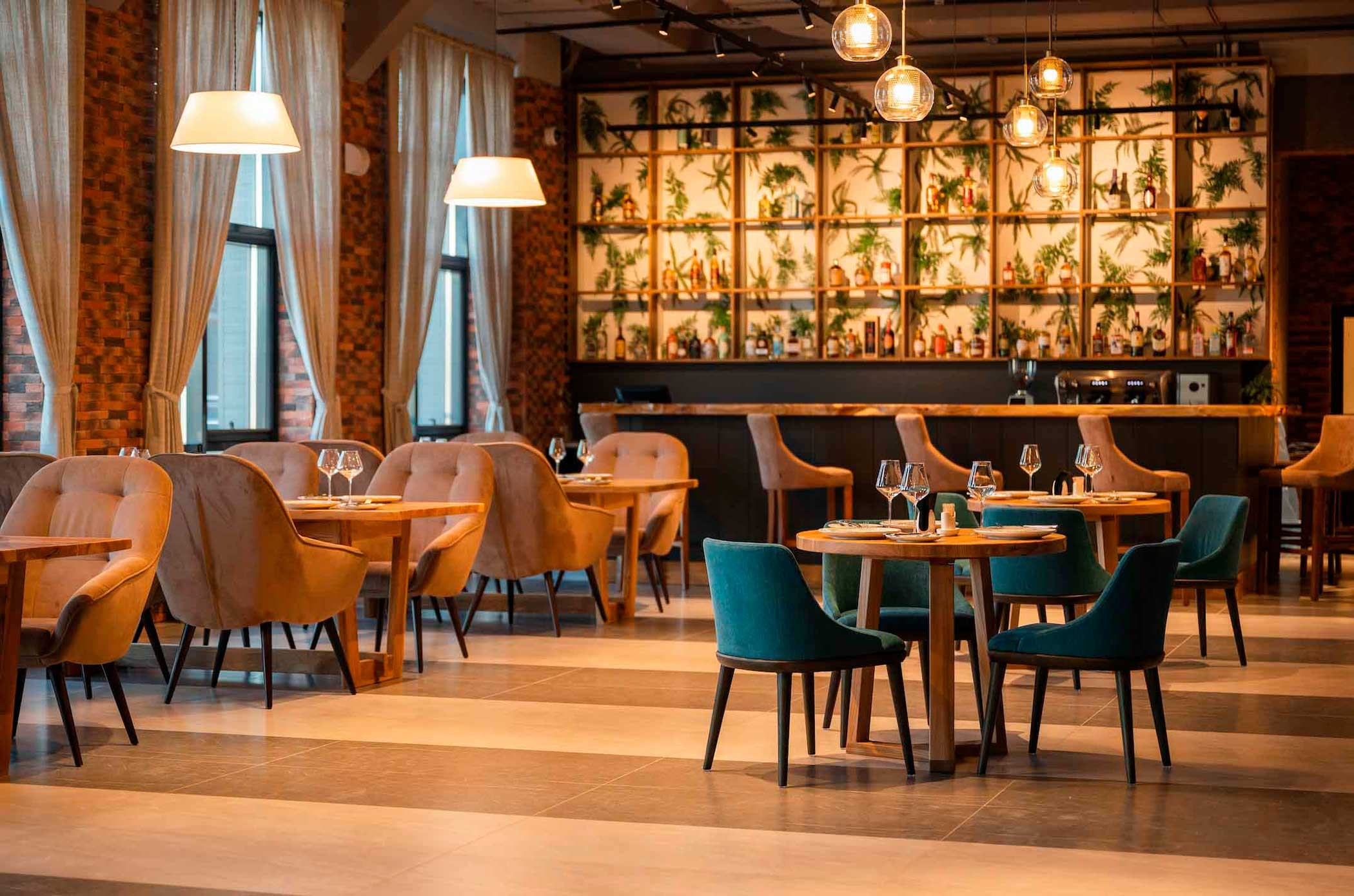 Камчатка | лето — осень