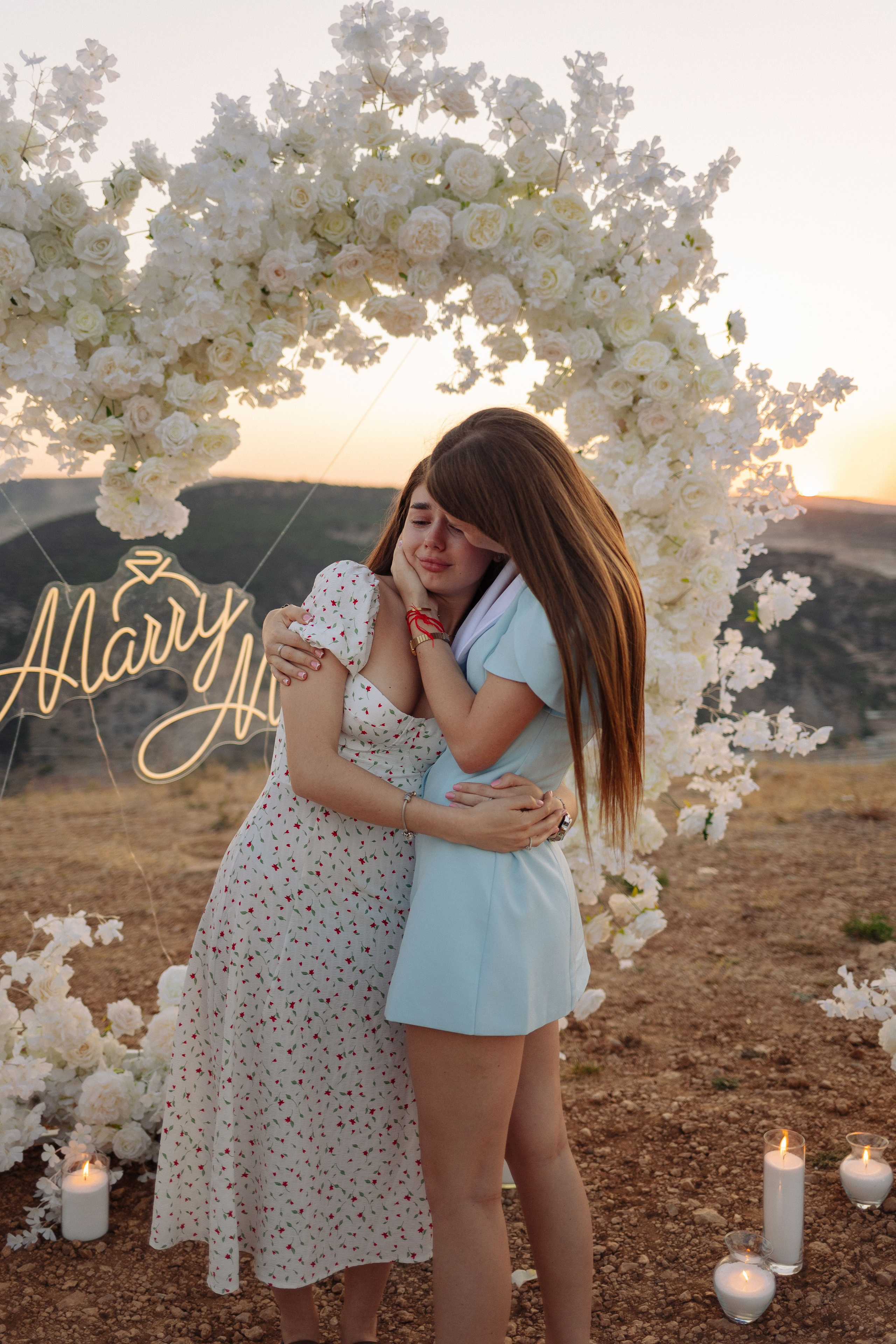 S&M. Семейный фотограф в Севастополе и Симферополе Александра Чистякова