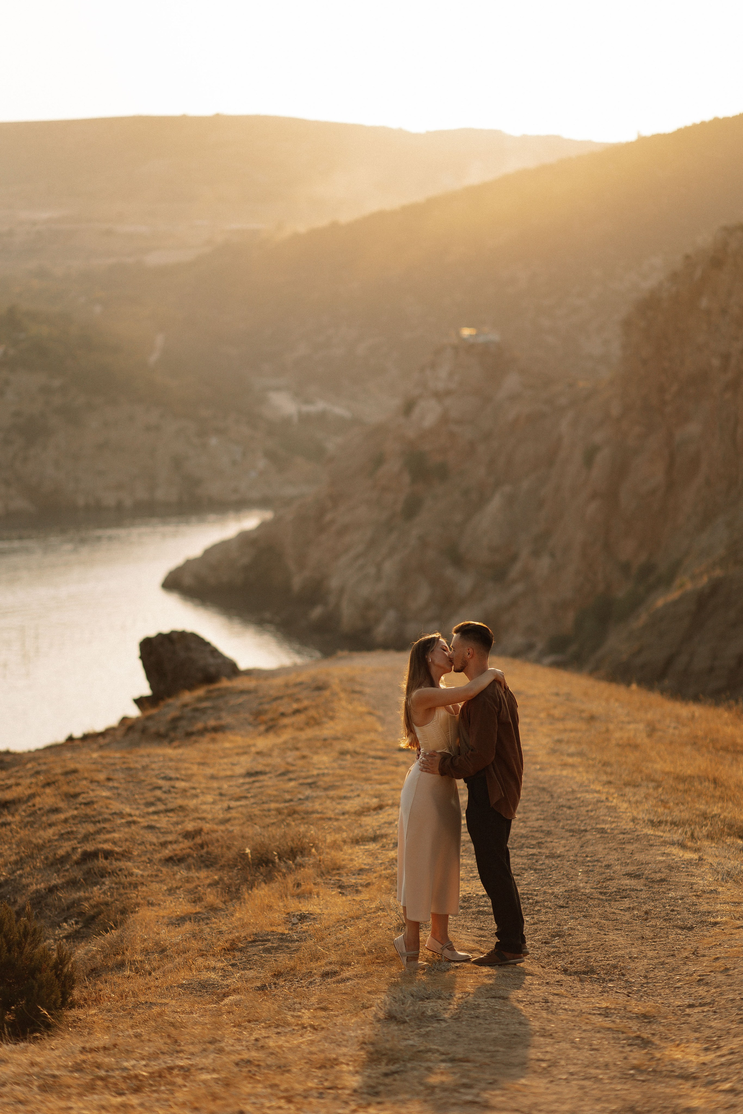 M&S. Семейный фотограф в Севастополе и Симферополе Александра Чистякова