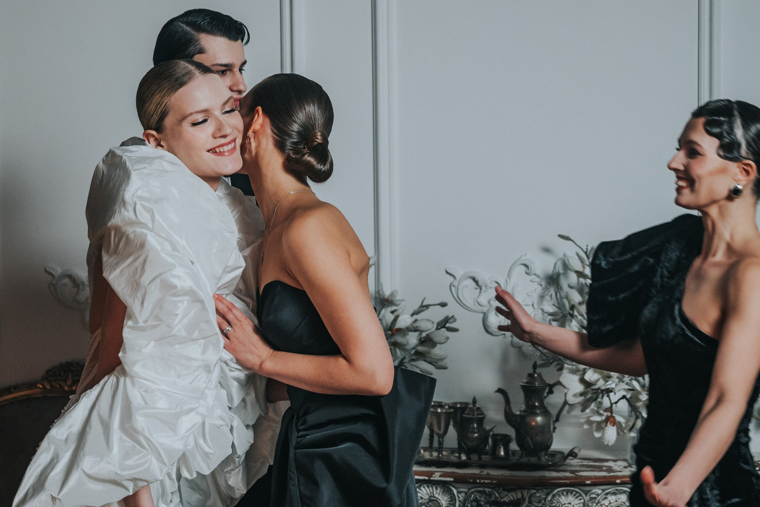 Зефирная Свадьба. Свадебный фотограф в Белгороде, Воронеже, Алексеевке, Старом Осколе, Губкине, Россоши