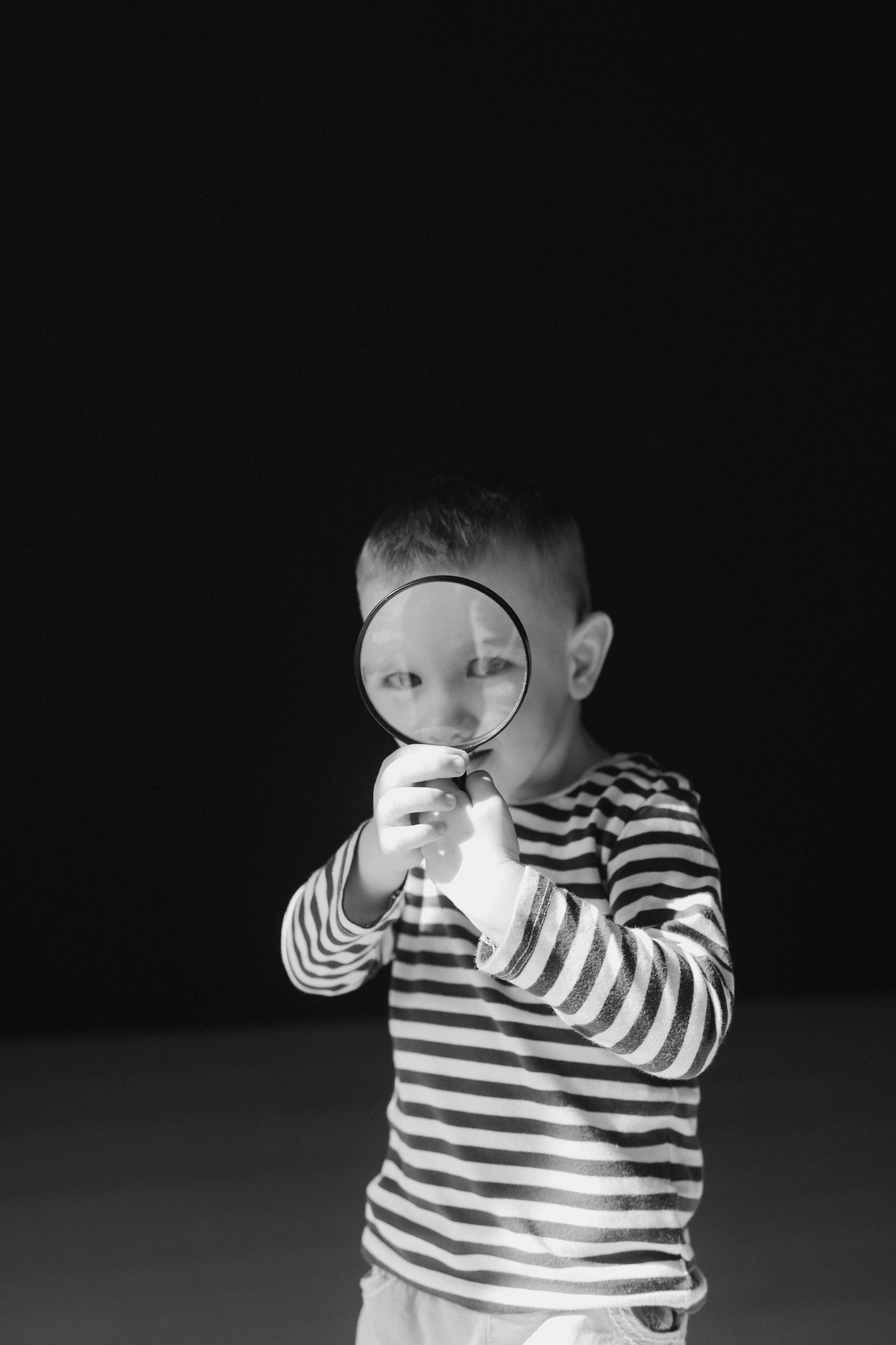 Мы. В прошлое воскресенье. Семейный фотограф в Ангарске/ Иркутске