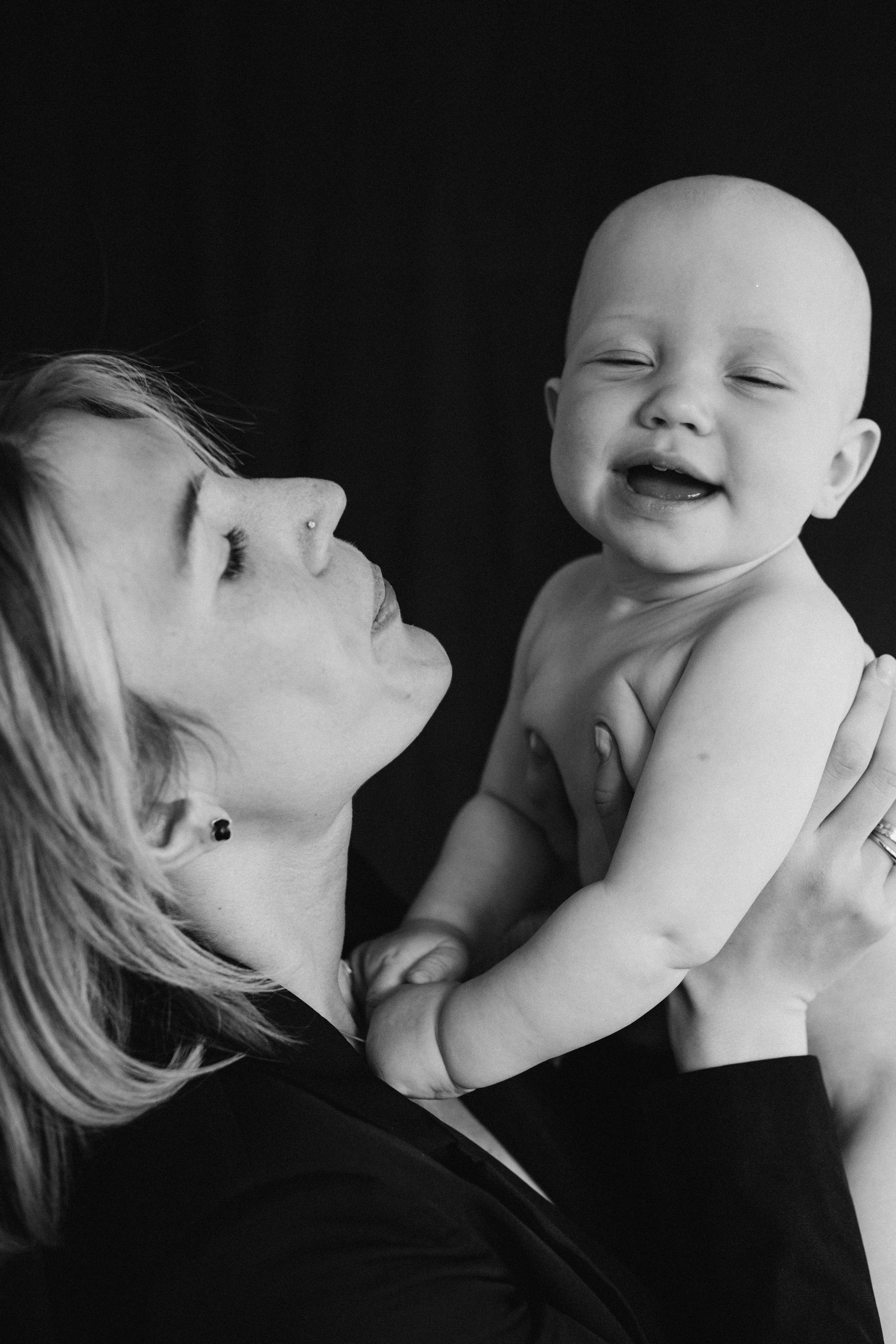 Больше фото здесь. SOLO съемки для женщин