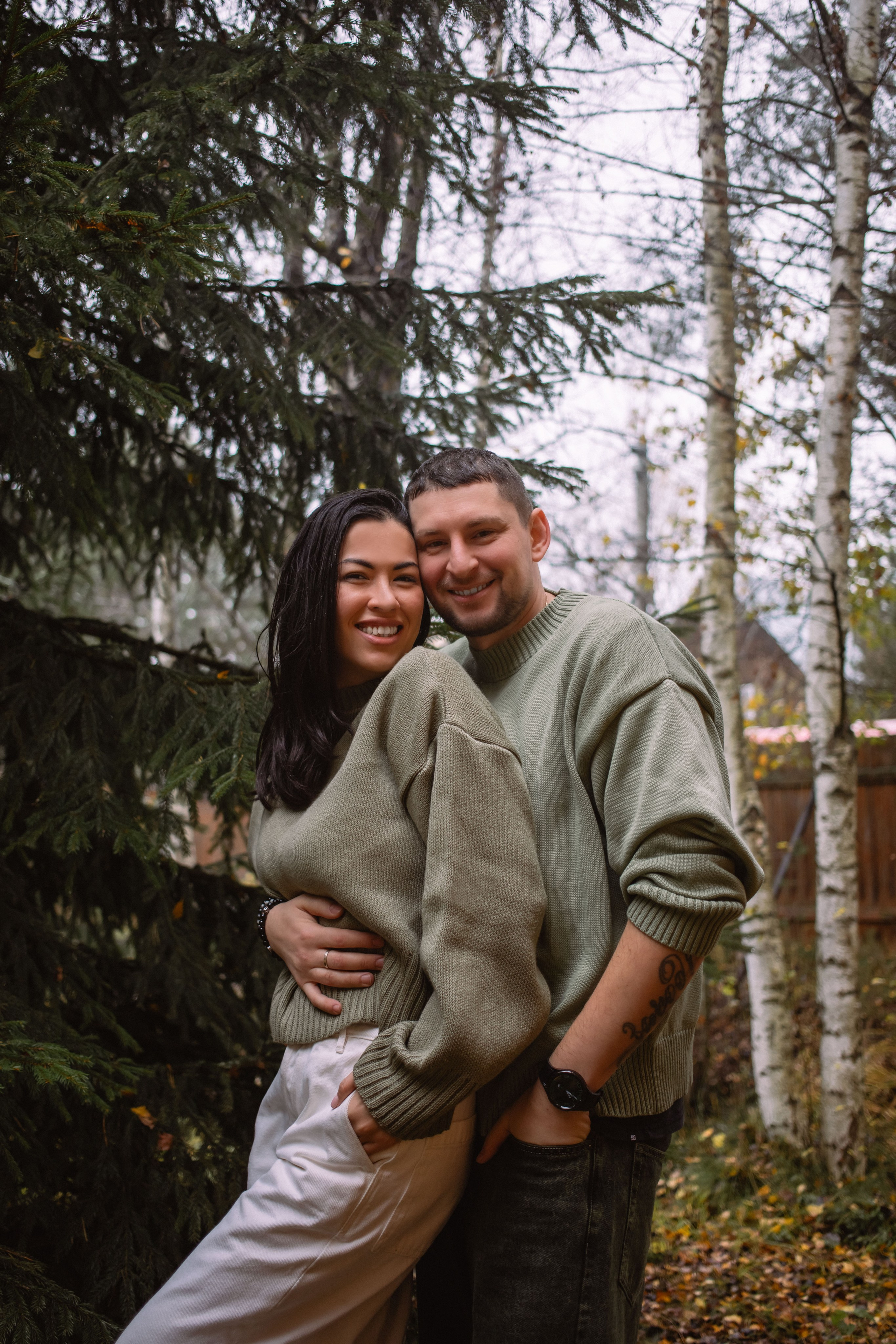 Родя 1 годик. Фотограф Алина Гашникова