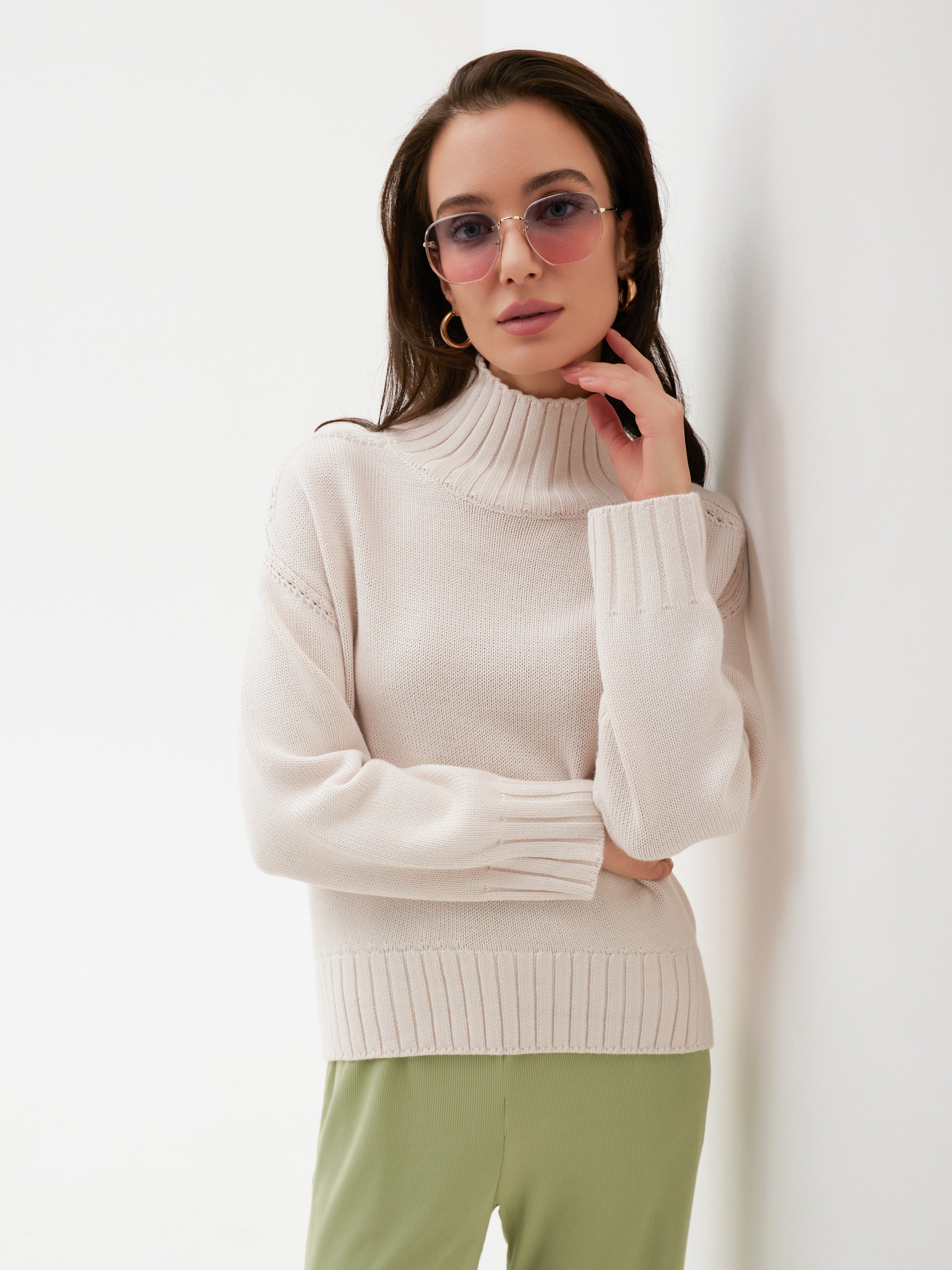 Каталог Лаура. Portfolio ideai-studio