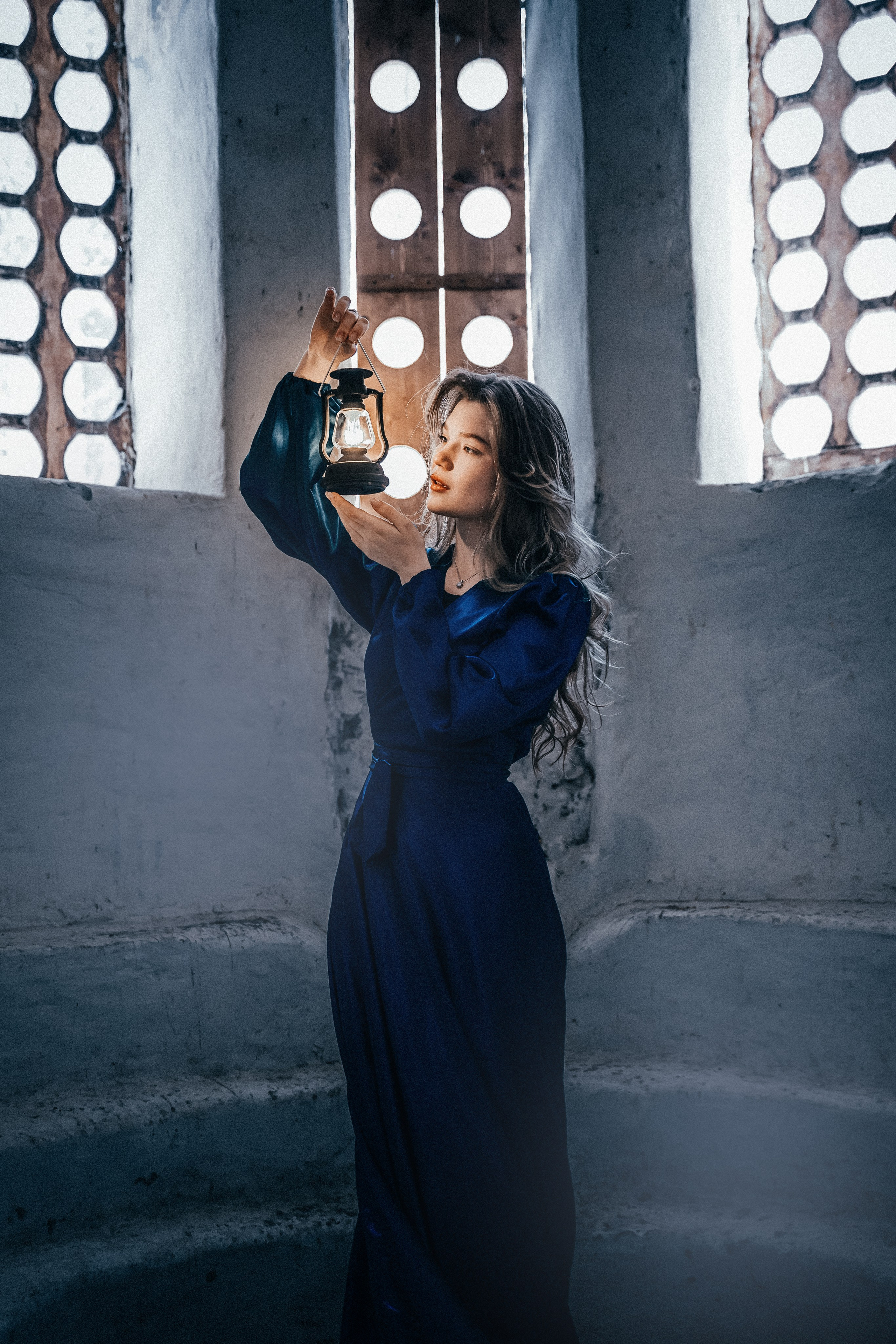 Тематические фотосессии. Фотограф Диана Семенова