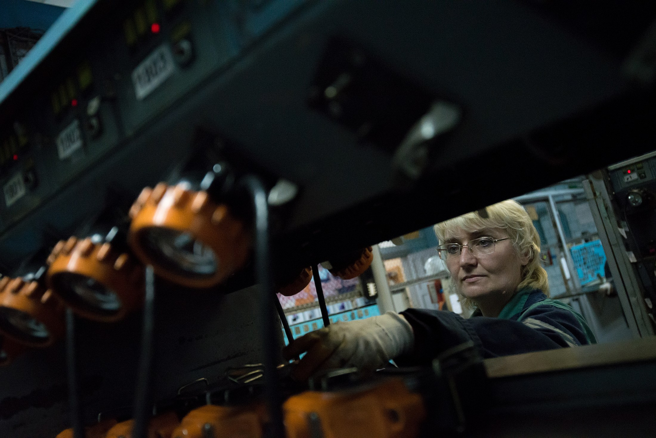 Для СМИ. Фотограф в Калининграде Сулейманов Амирхан