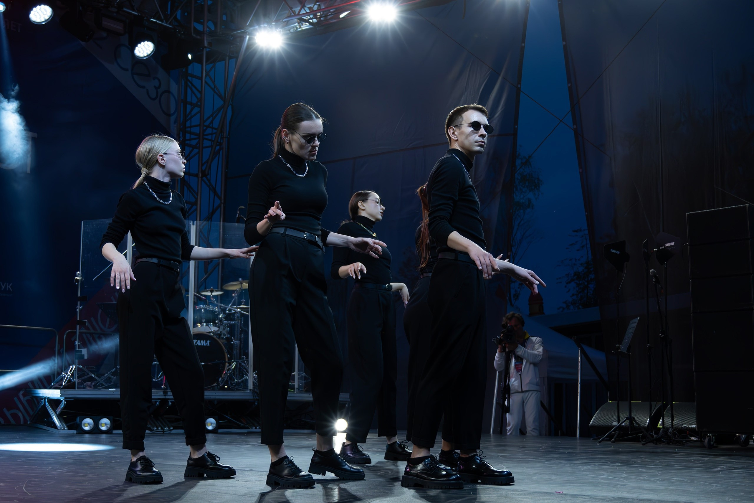 Культура. Профессиональный фотограф ДМИТРИЙ ЕГОРОВ