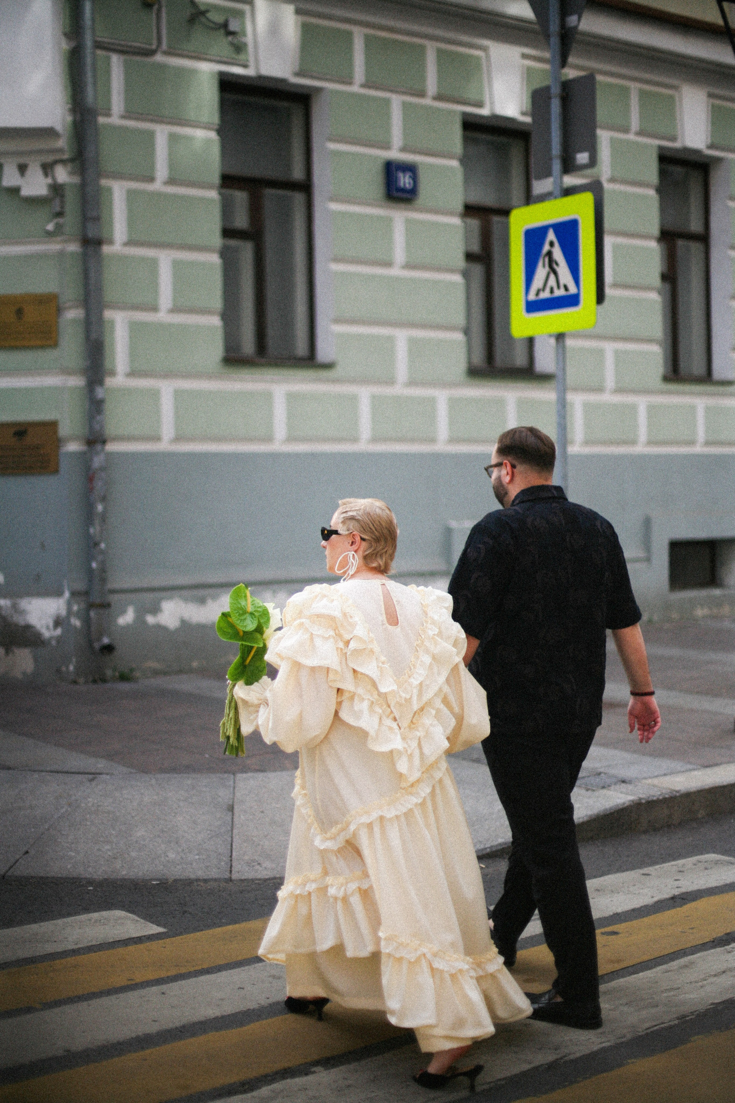 Аня и Кирилл (полный день с росписью). Фотограф Екатерина Максимова: семейные, индивидуальные съемки, свадьбы
