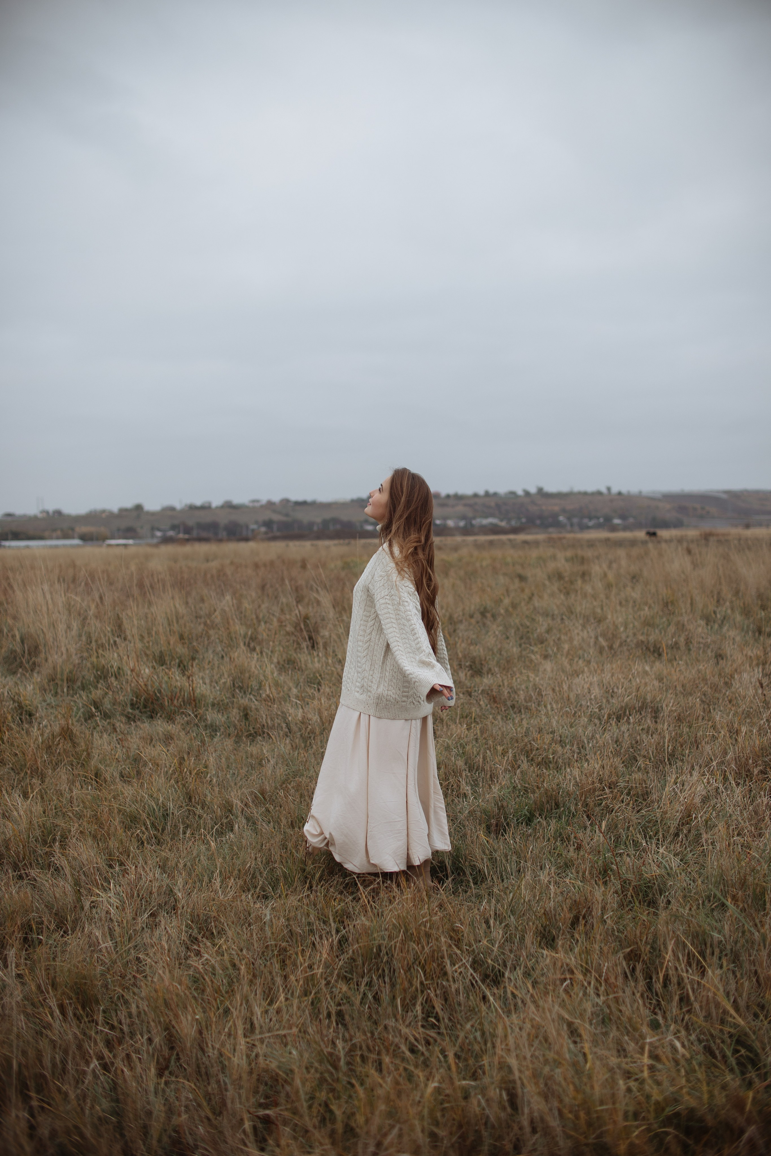 Мария. Фотограф Ростов-на-Дону, Аксай