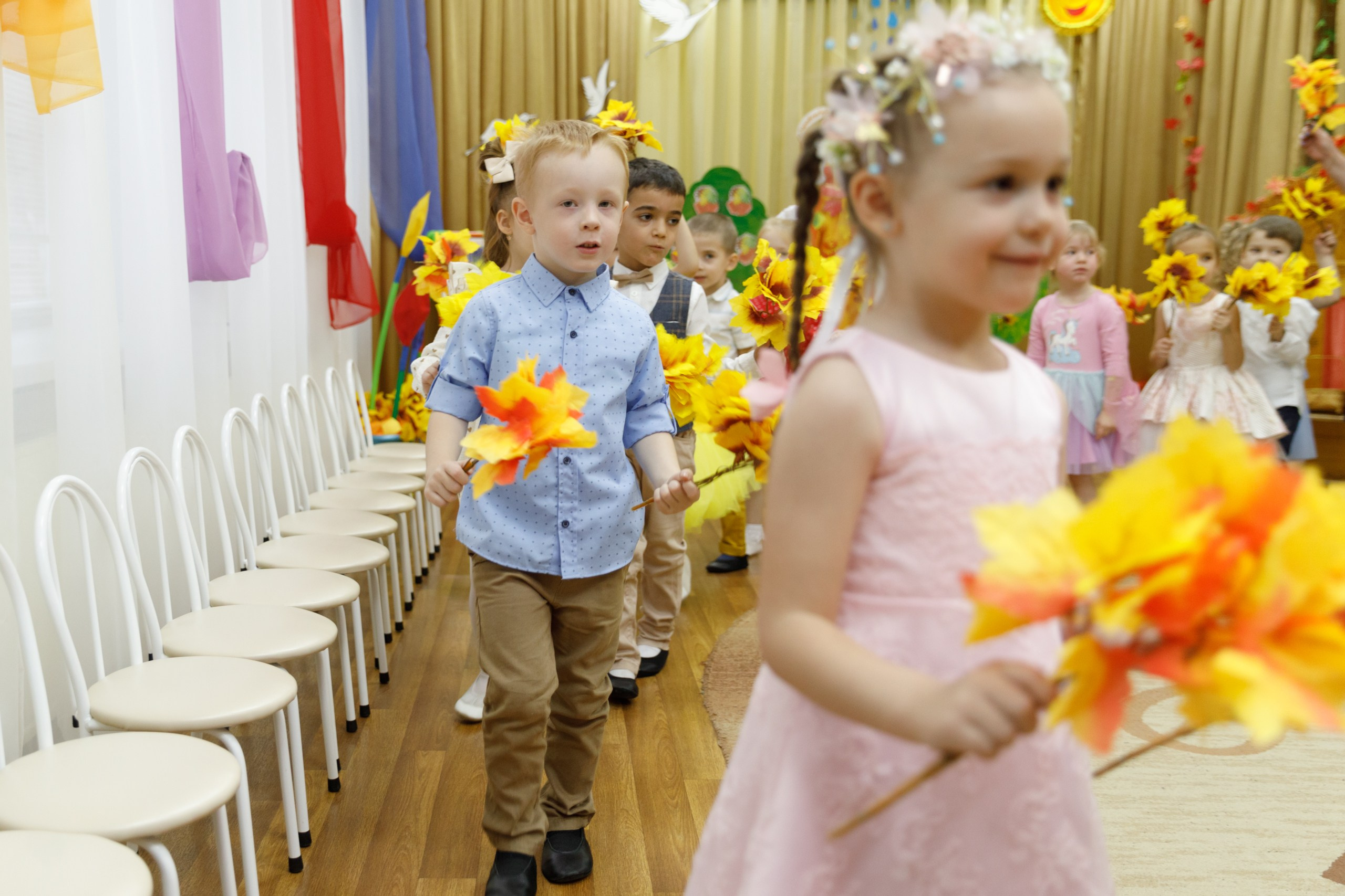 Группа Вишенка. Свадебный фотограф в Ярославле Анастасия Архипова