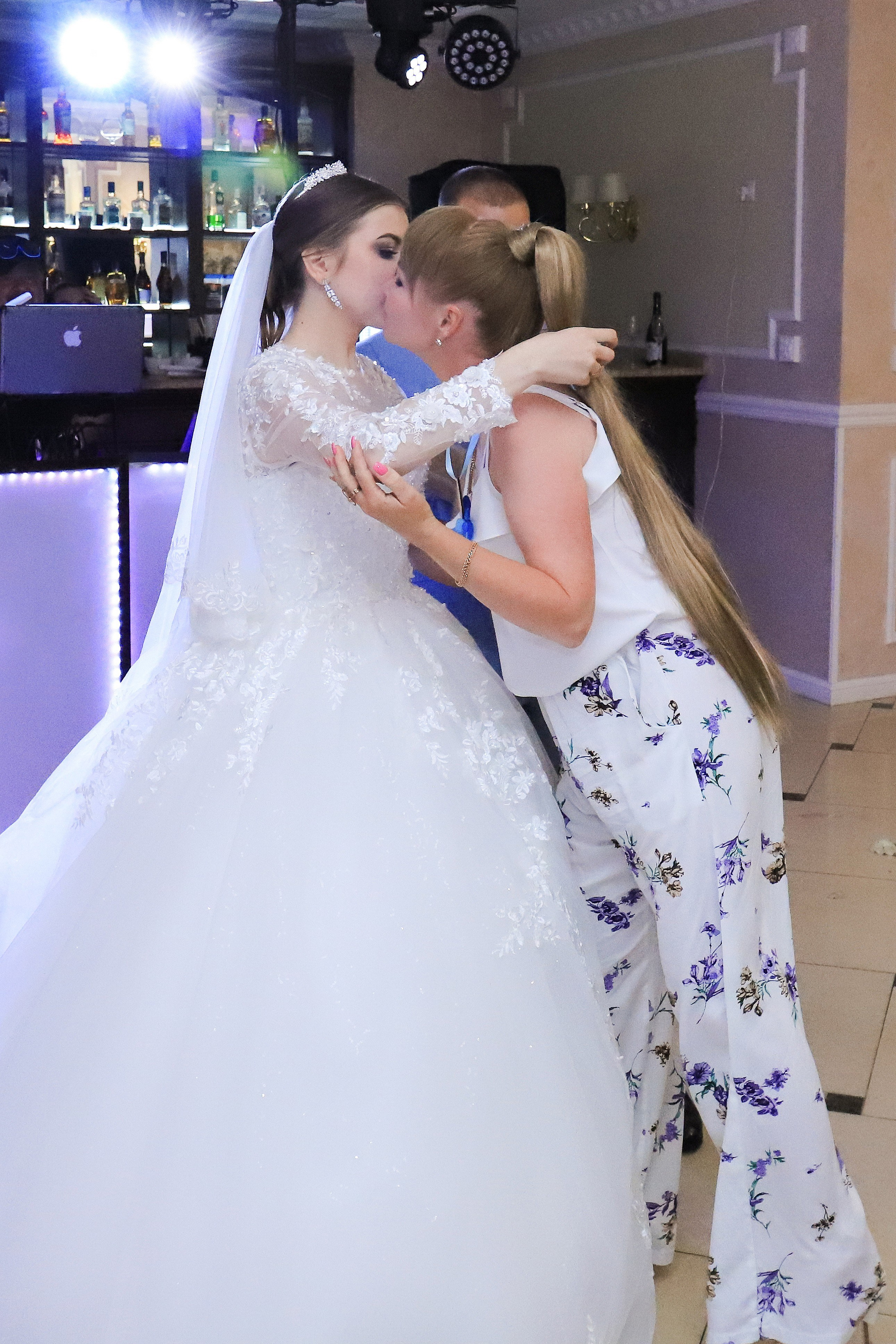 Александр и Анастасия. Игорь Варава свадебный фотограф видеограф Белая Глина Краснодар