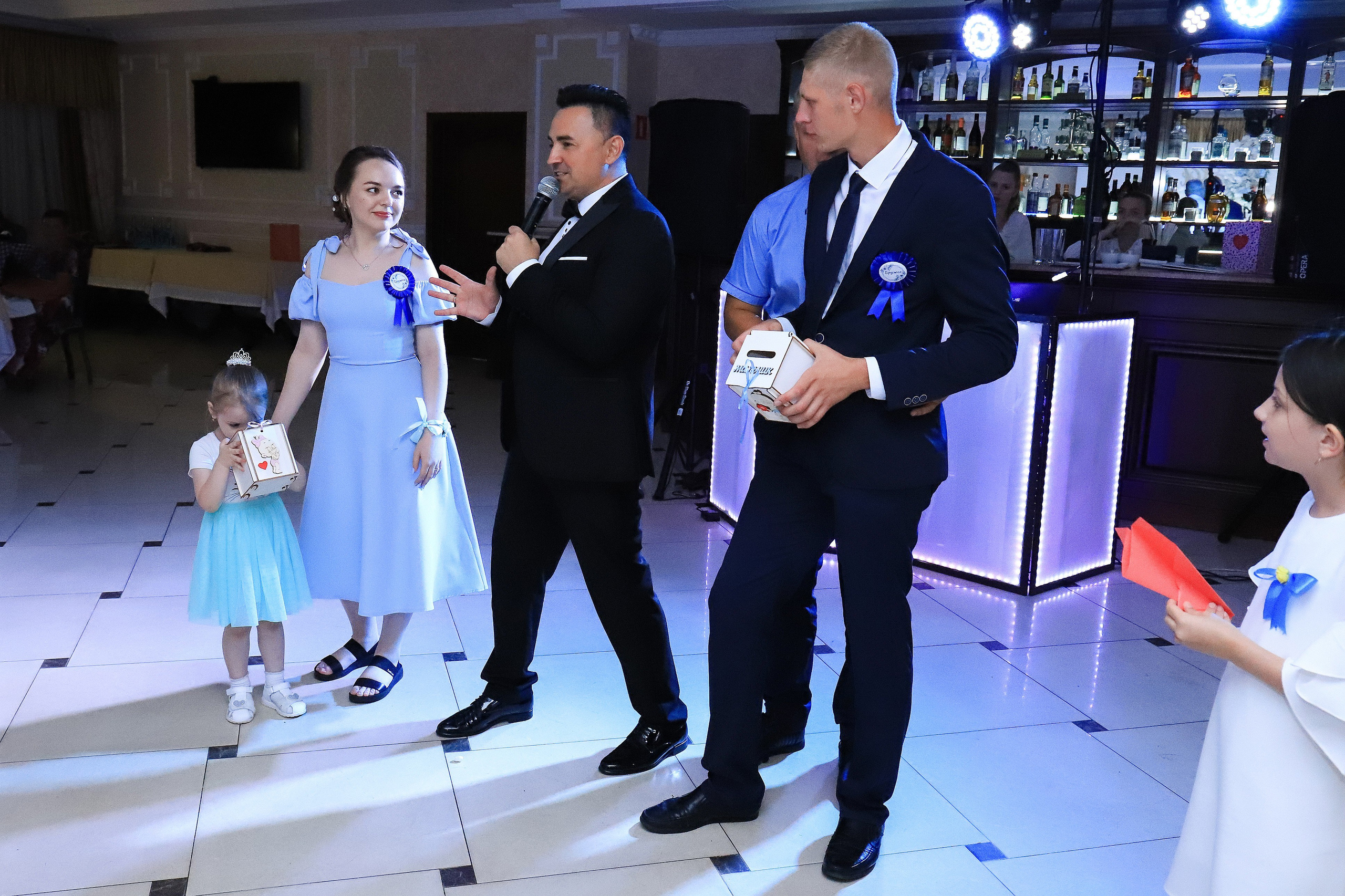 Александр и Анастасия. Игорь Варава свадебный фотограф видеограф Белая Глина Краснодар