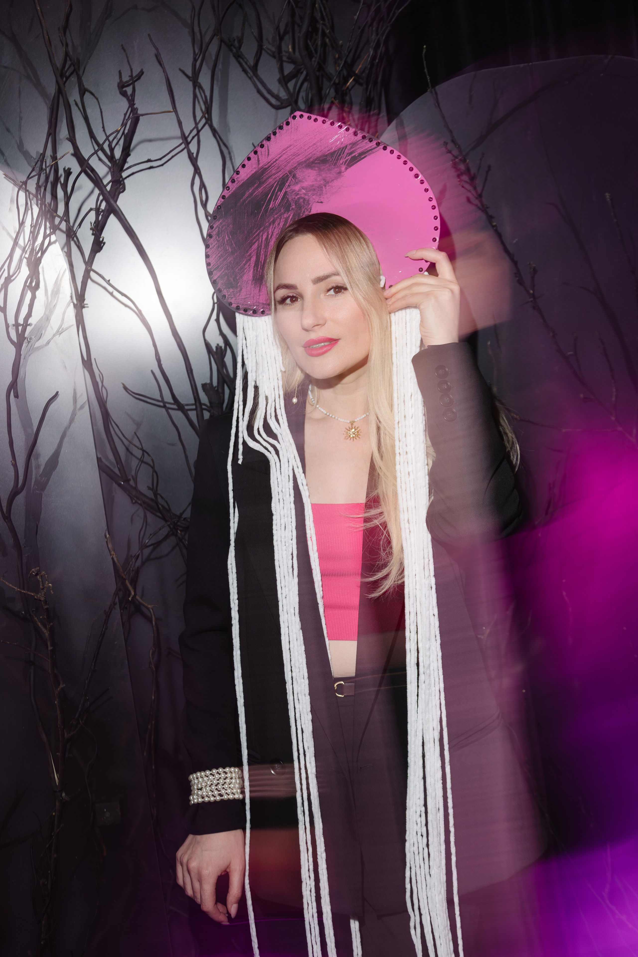 Конференция REELS CONTENT. Артур Иликчян — Wedding & Event фотограф в Краснодаре