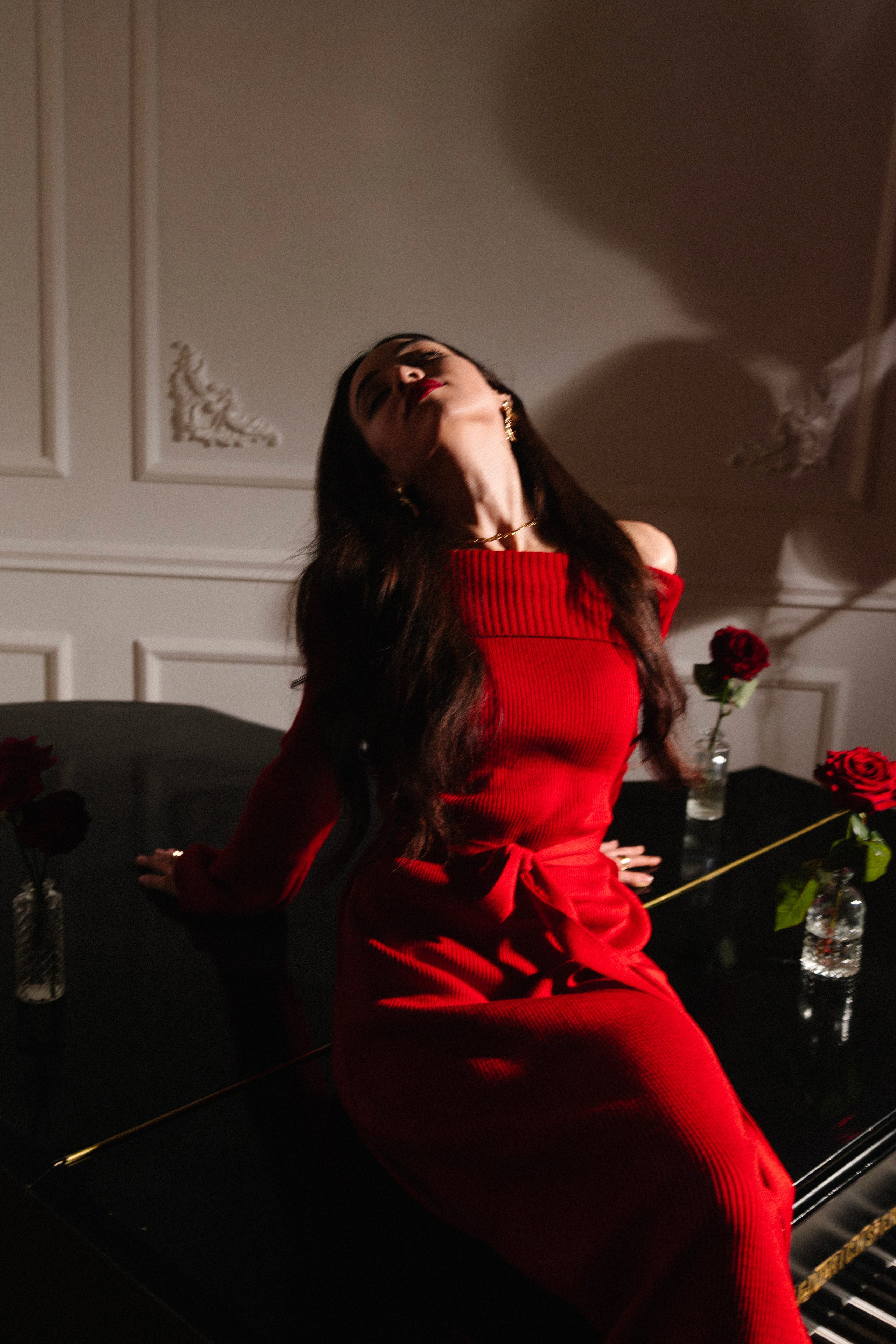 Предсвадебная Love Story. Артур Иликчян — Wedding & Event фотограф в Краснодаре