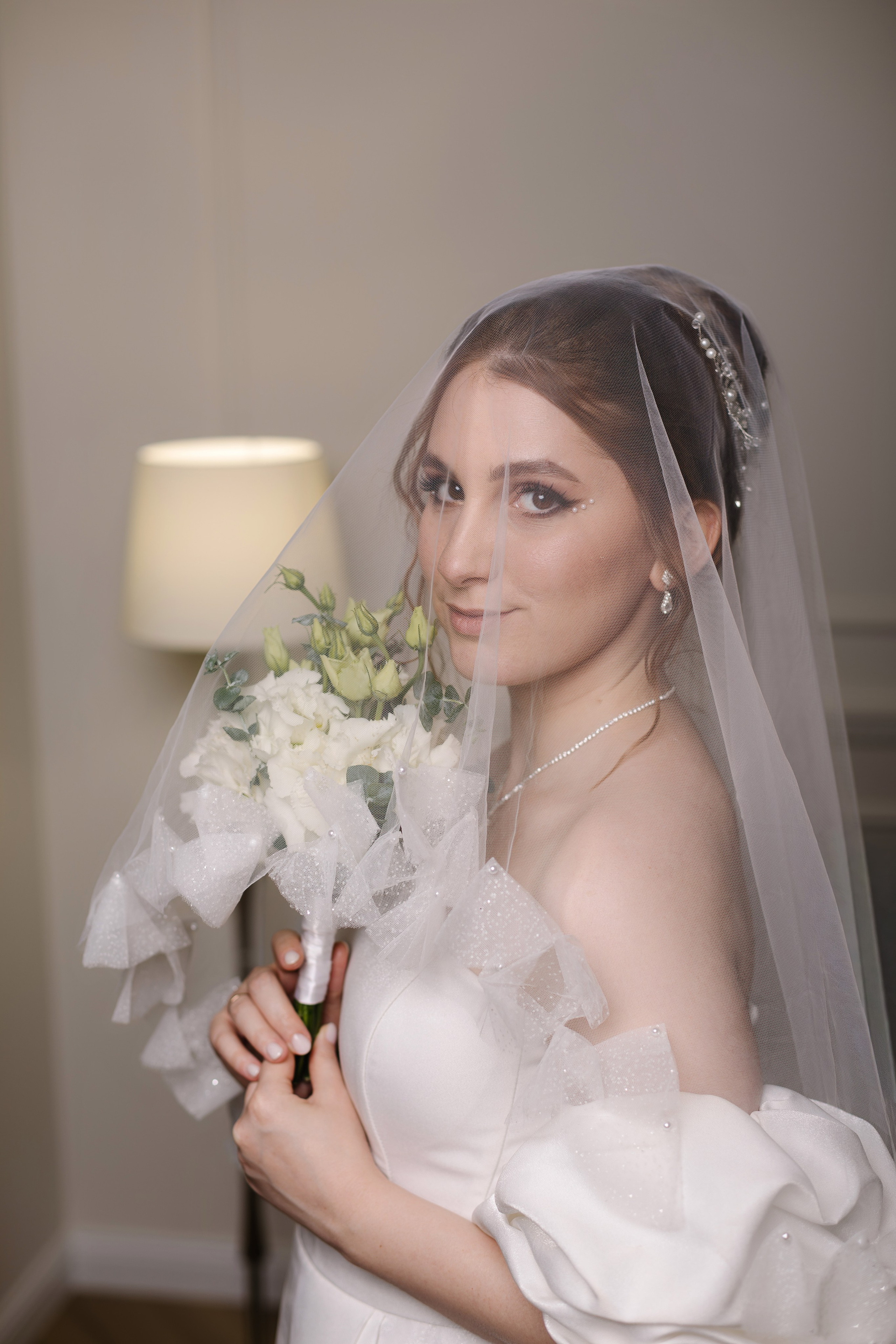 Свадьба Глеба и Анны. Артур Иликчян — Wedding & Event фотограф в Краснодаре