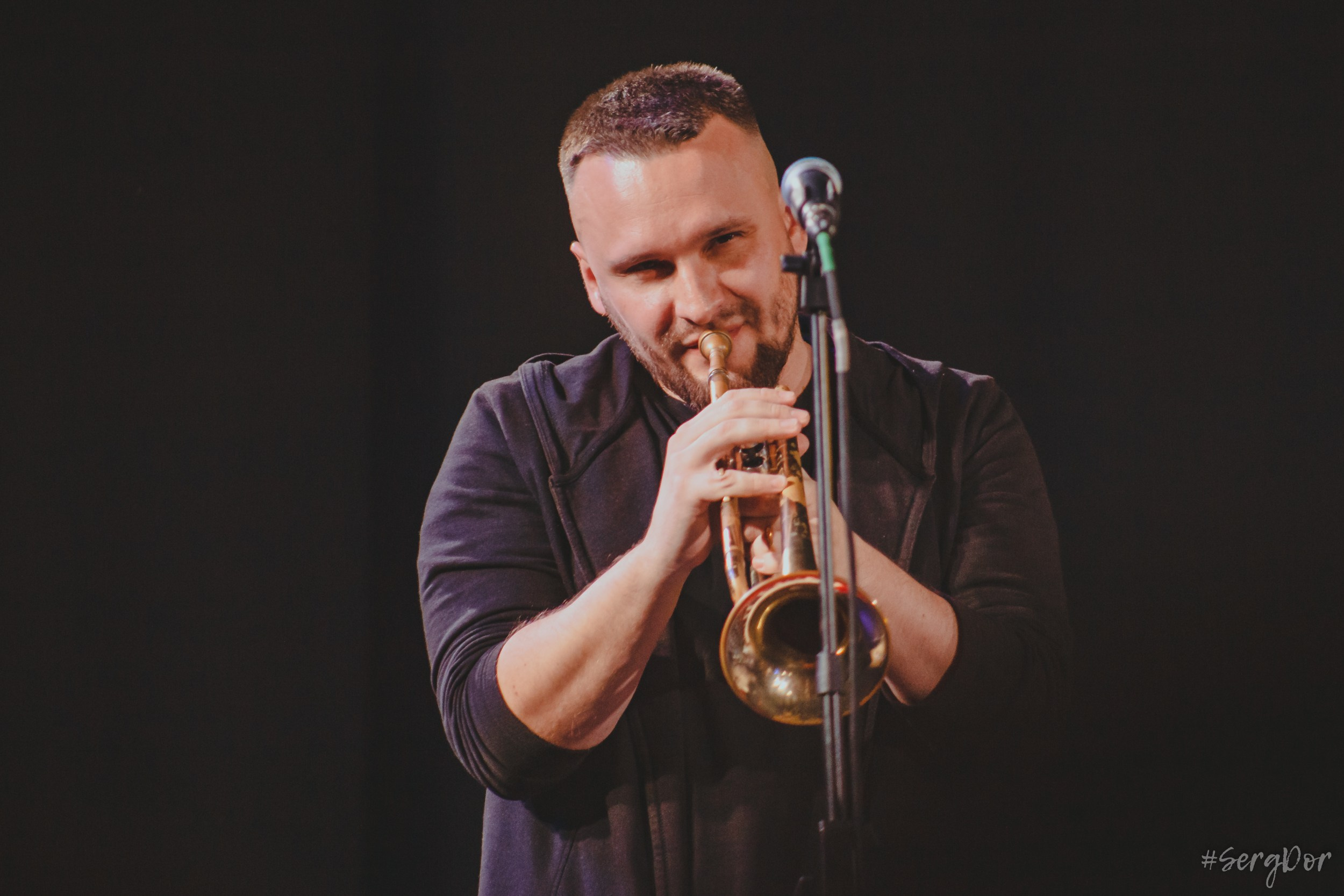 SPBeat, фестиваль, музыка, концерт, шоукейс, репортаж, выступления, 17.11.2023, SergDor, AllFest.ru, 17 ноября 2023 года, #SergDor, Лиза Матрёшка