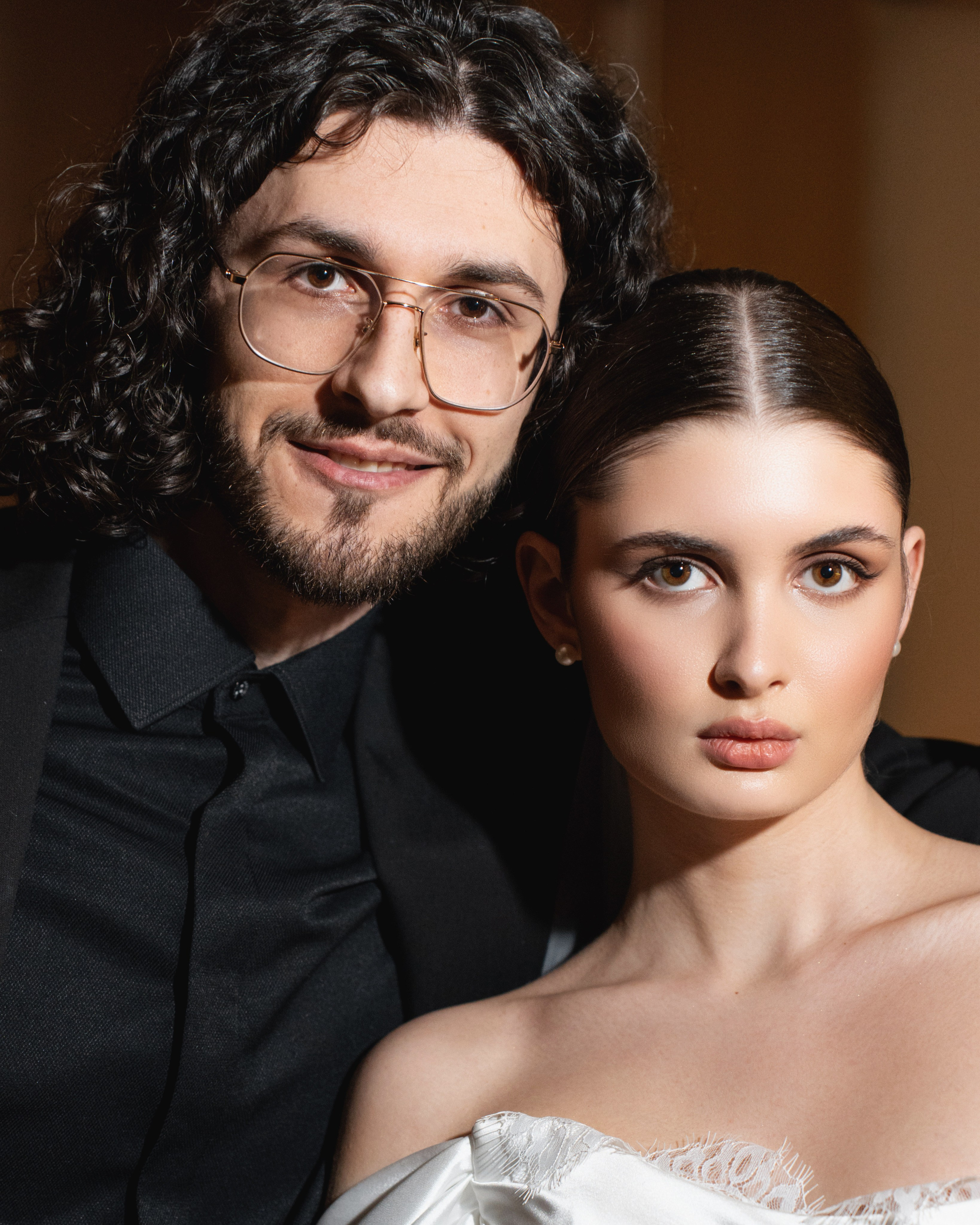 Свадьбы. Лиана Аскерова ваш фотограф в Санкт-Петербурге