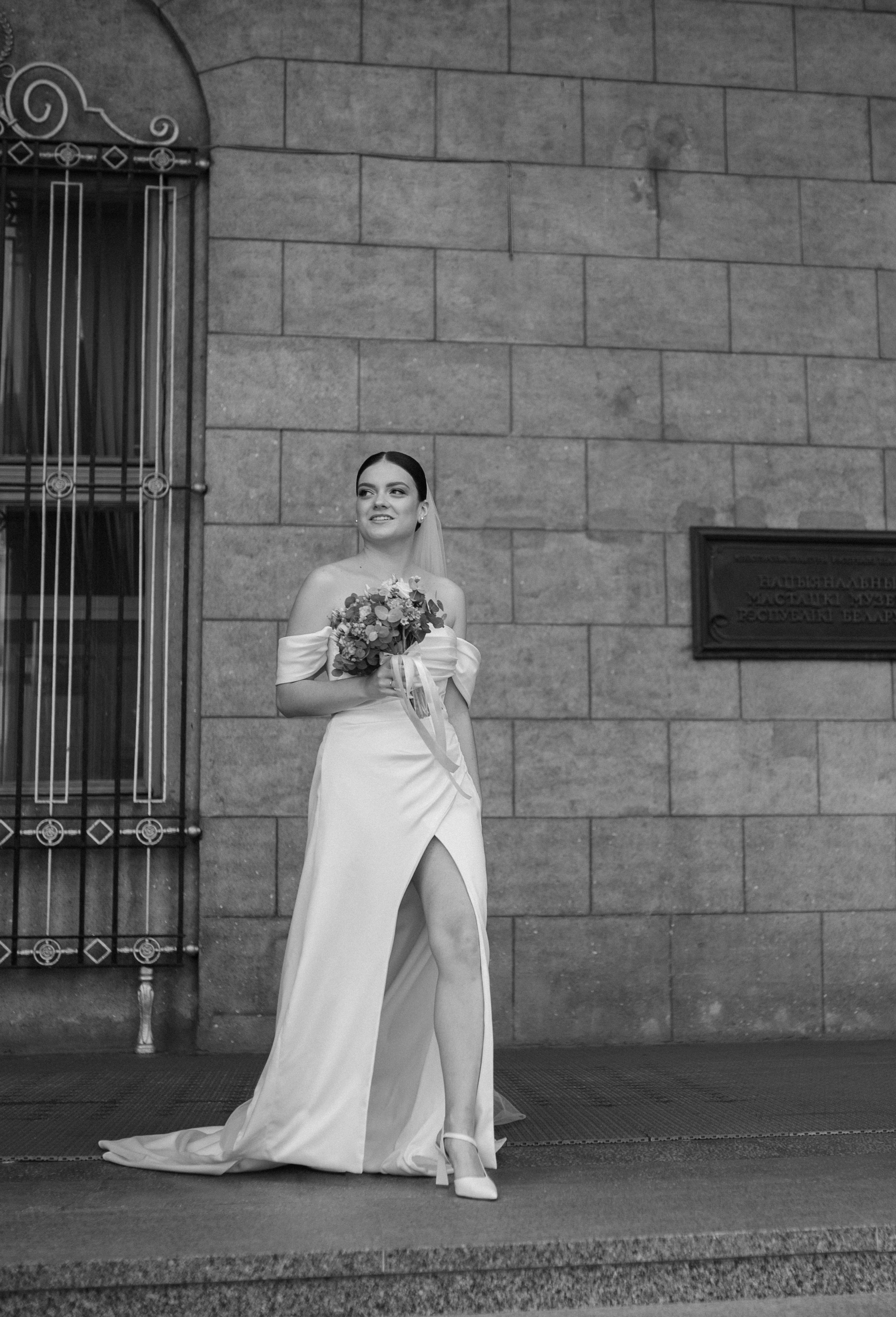 A|A. Свадебный фотограф Минск