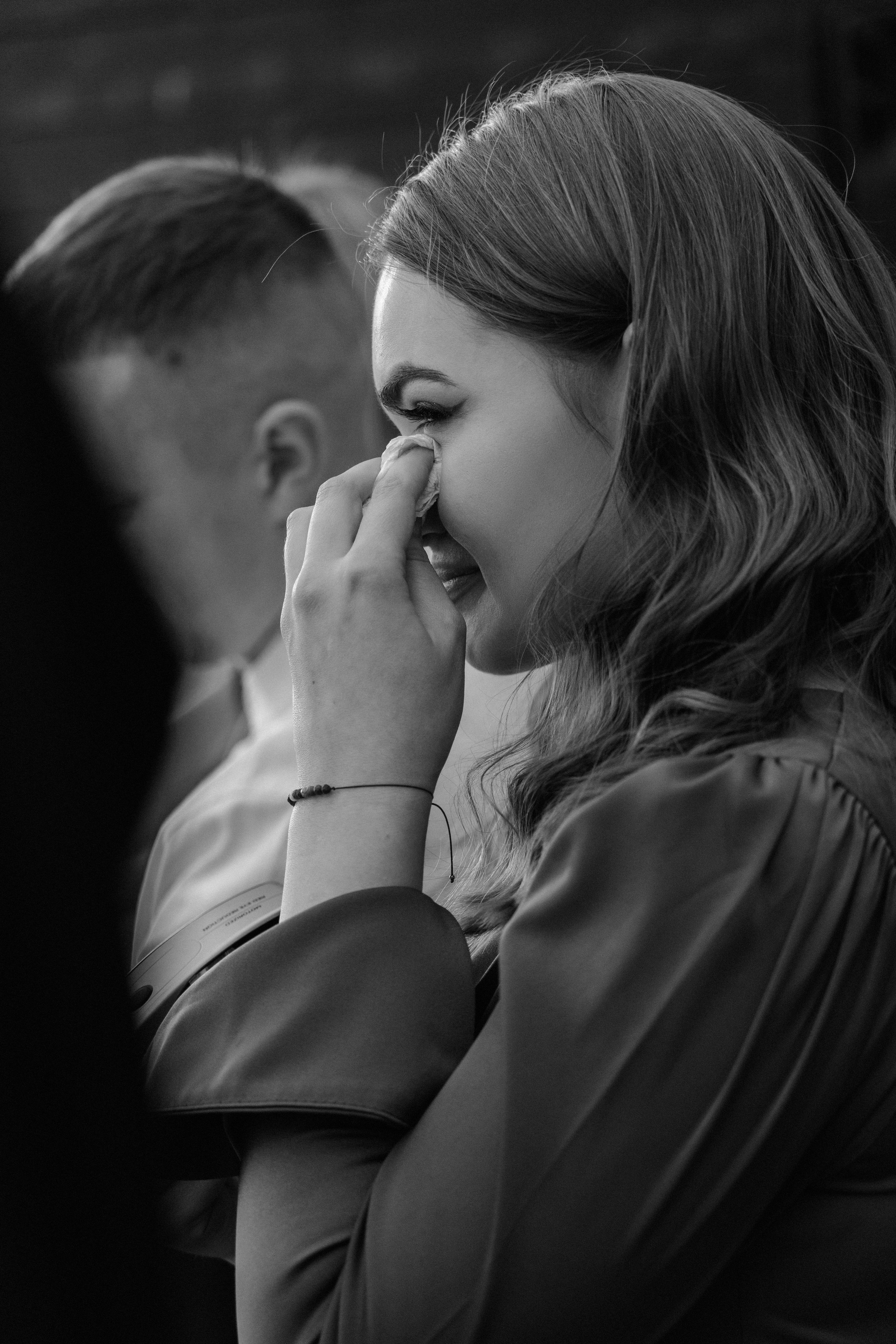 Игорь и Татьяна. Свадебный фотограф в Самаре Виденмаер Евгения