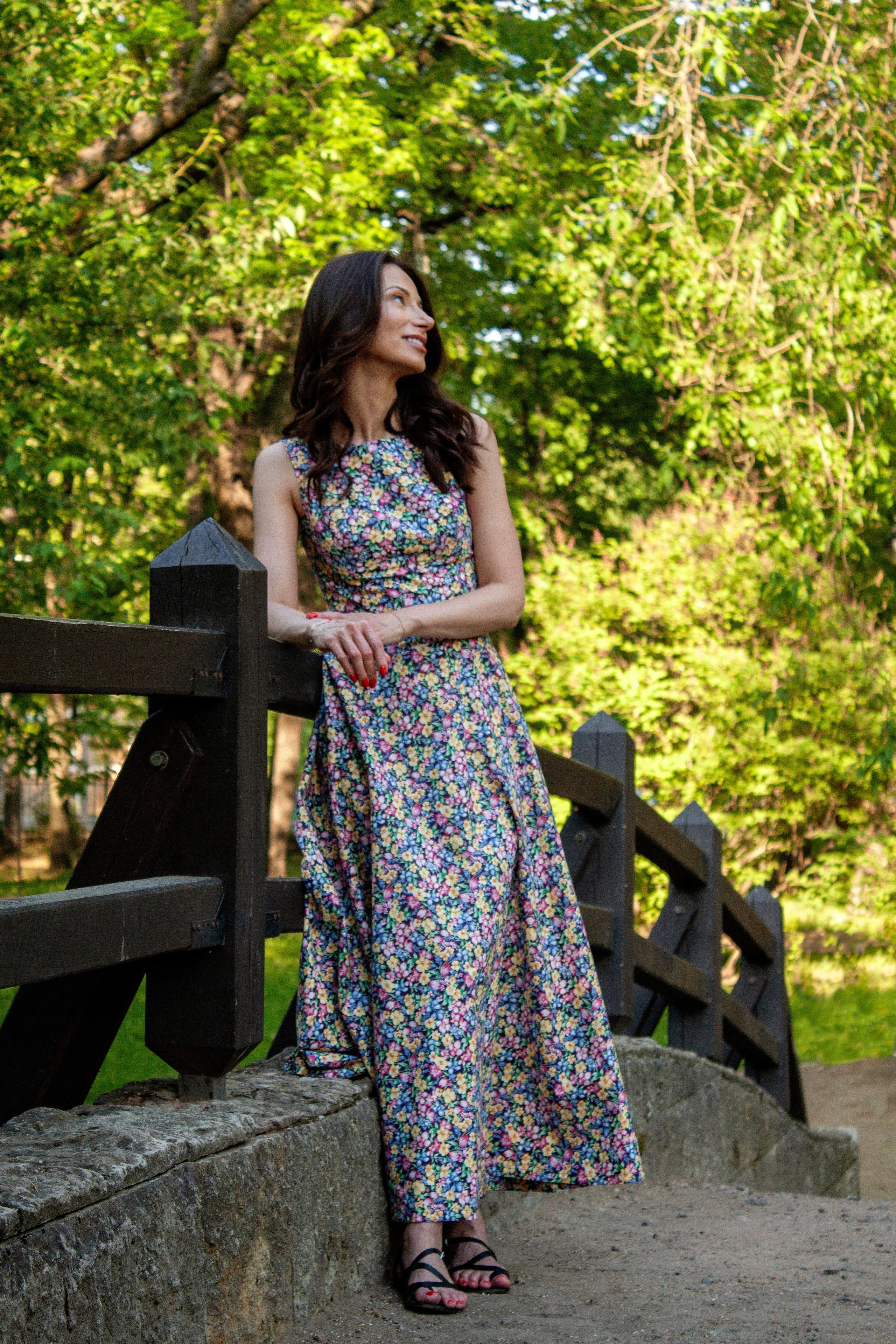 Т. Фотограф в Санкт-Петербурге Рейдер Дарья