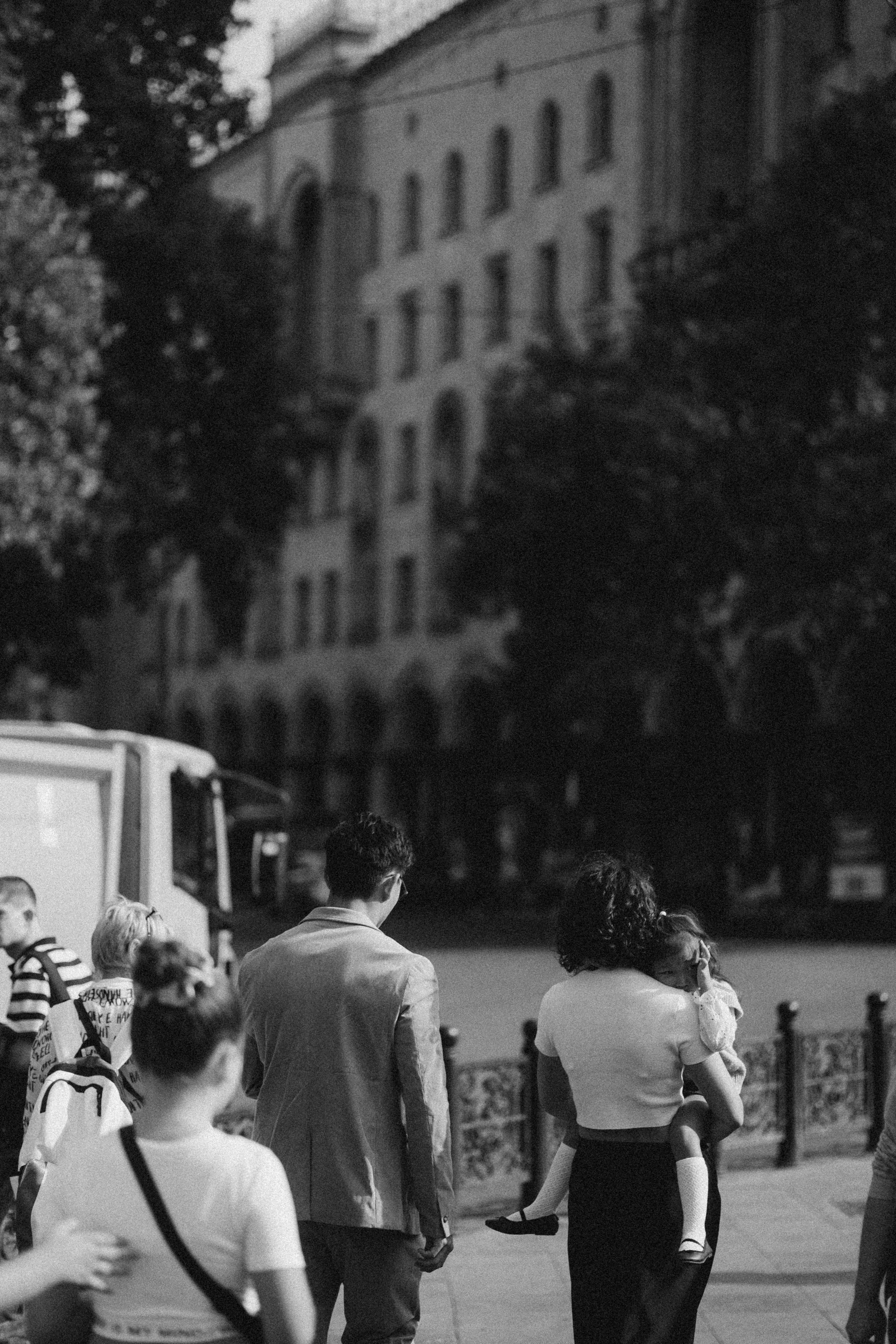 Алина. Alesya Gee Photographer Uzbekistan