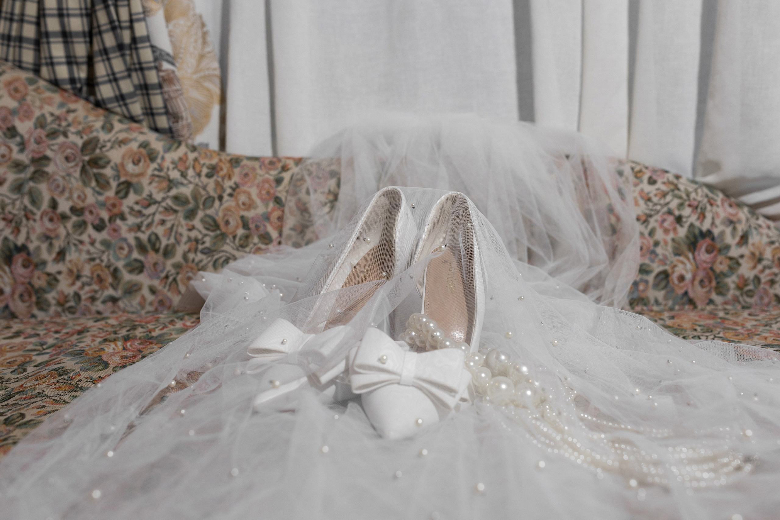 WEDDING для двоих. Анастасия Безуглова- свадебный фотограф в Таганроге