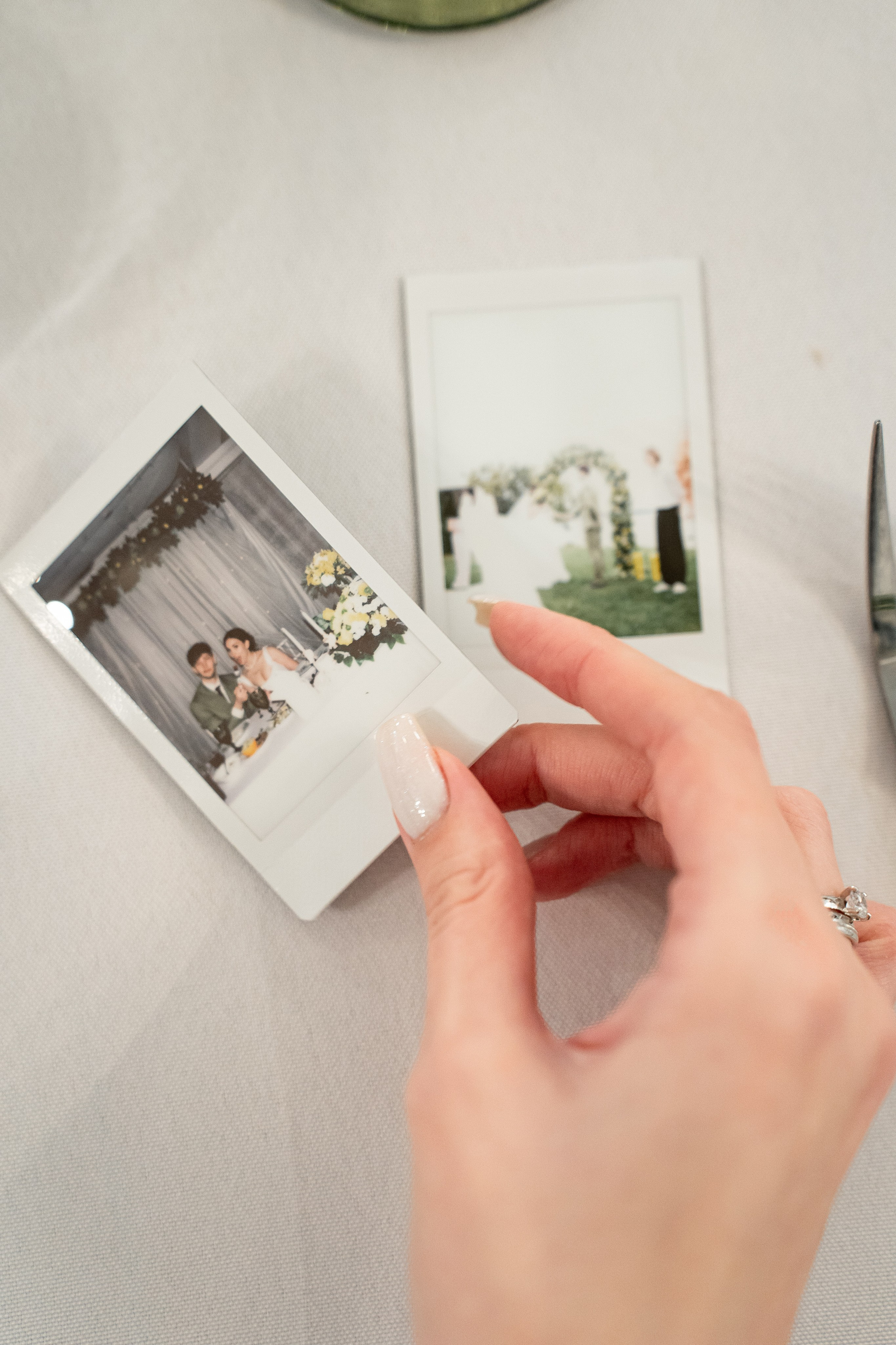 Маргарита & Рафаэль 12.09.2024. Свадебный Фотограф Илья Чепайкин. Калининград