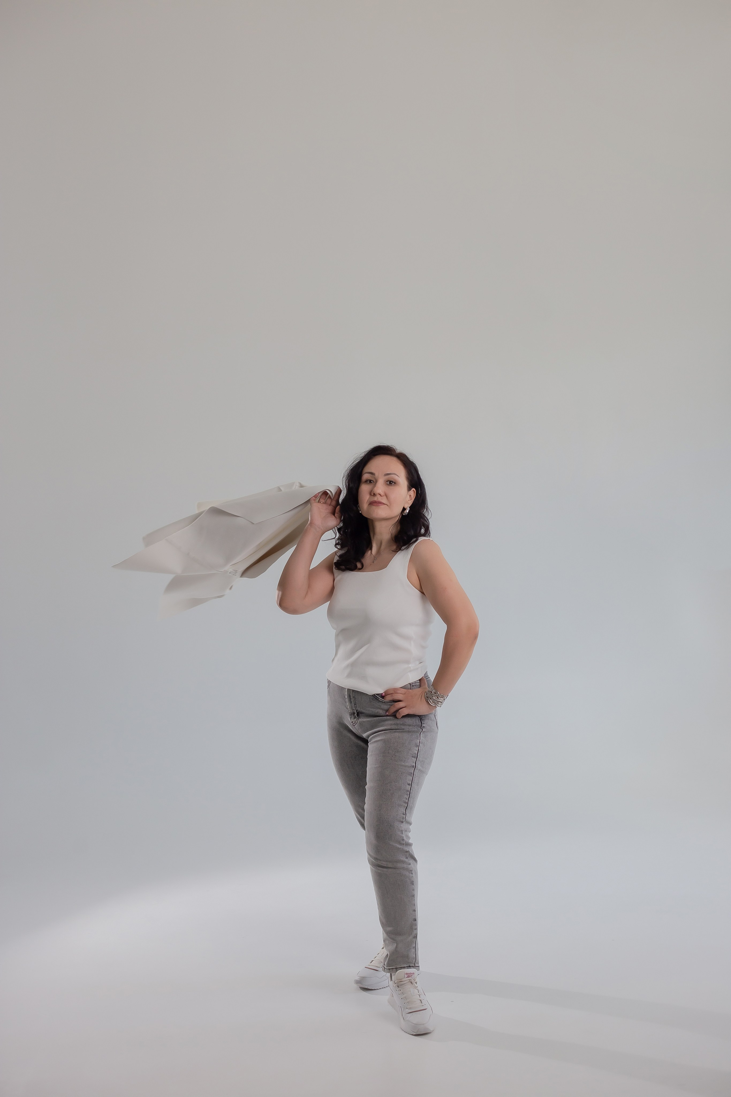 Ольга и Анна. Фотограф Регина Крикунова г. Красноярск