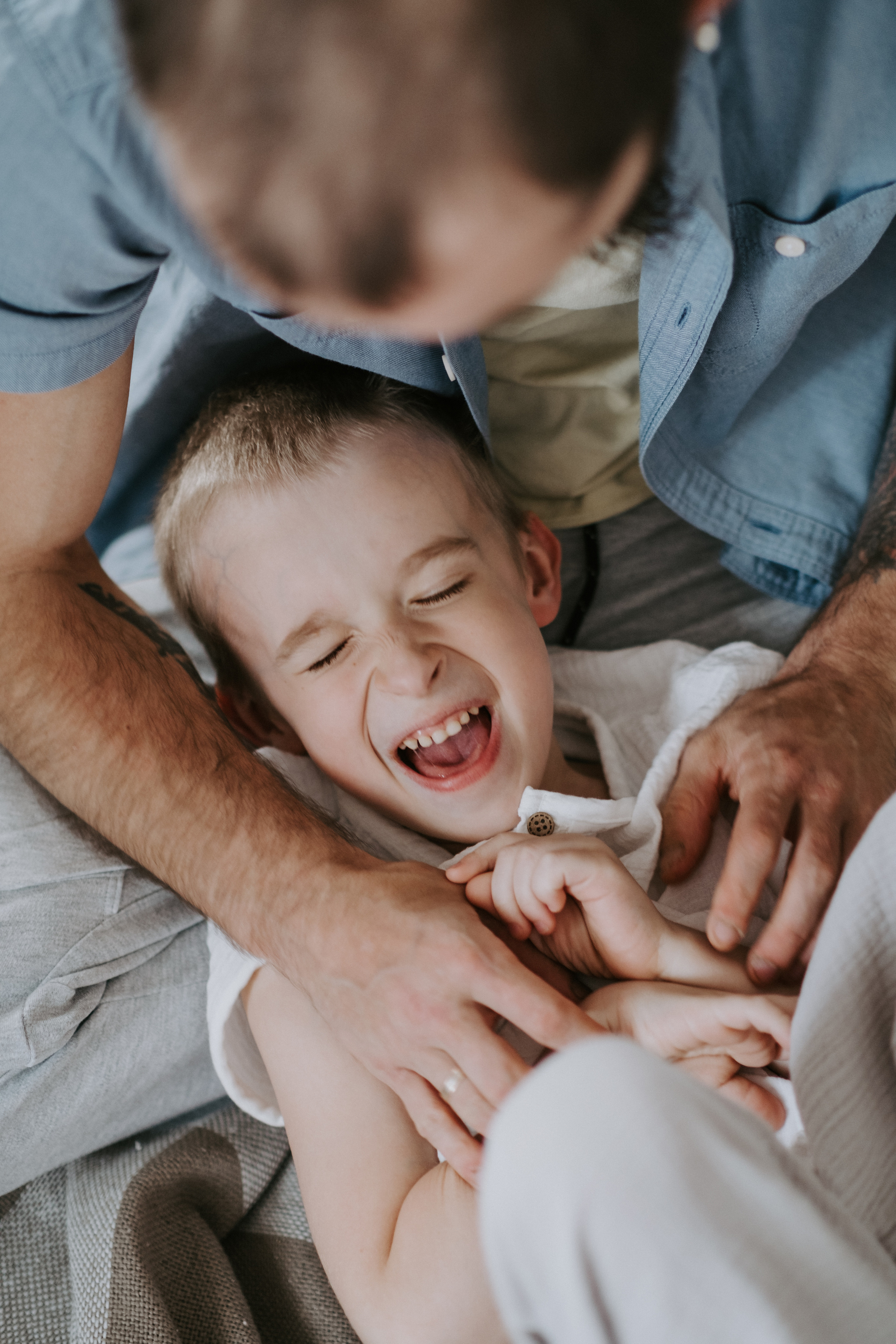 Семейная фотосессия беременности в москве. Семейный фотограф в Москве Кристина Маркос