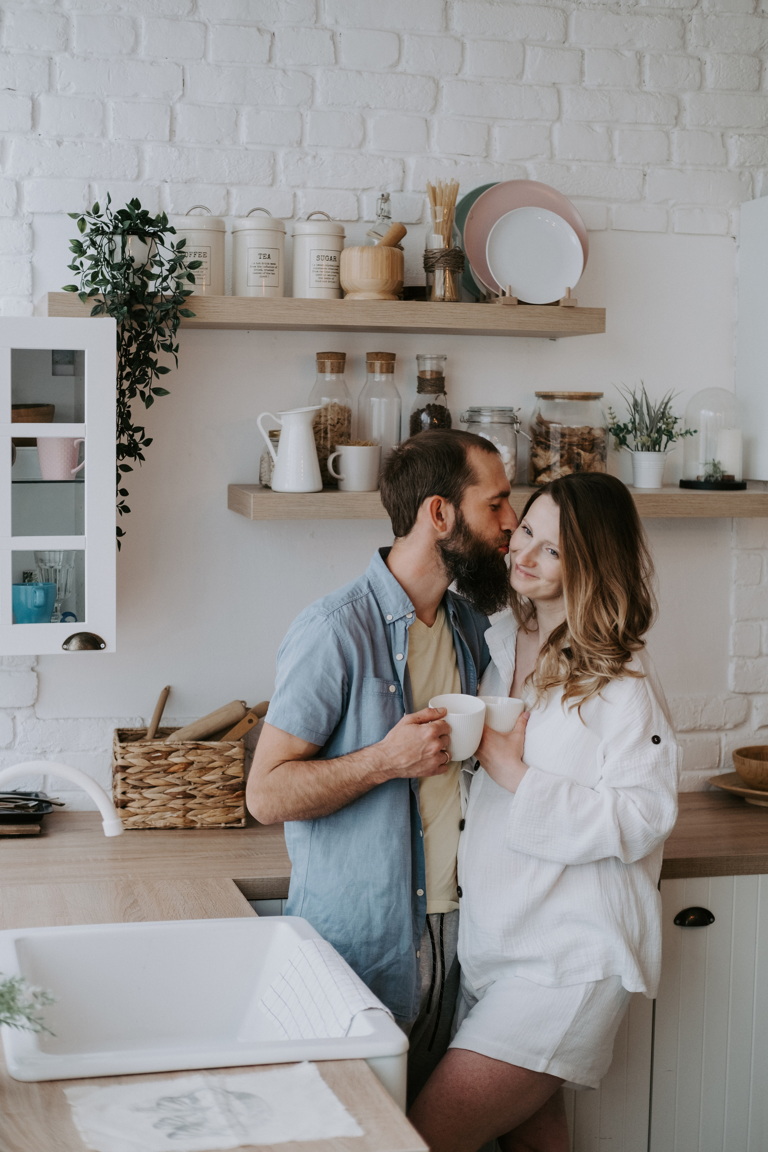 Семейная фотосессия беременности в москве. Семейный фотограф в Москве Кристина Маркос