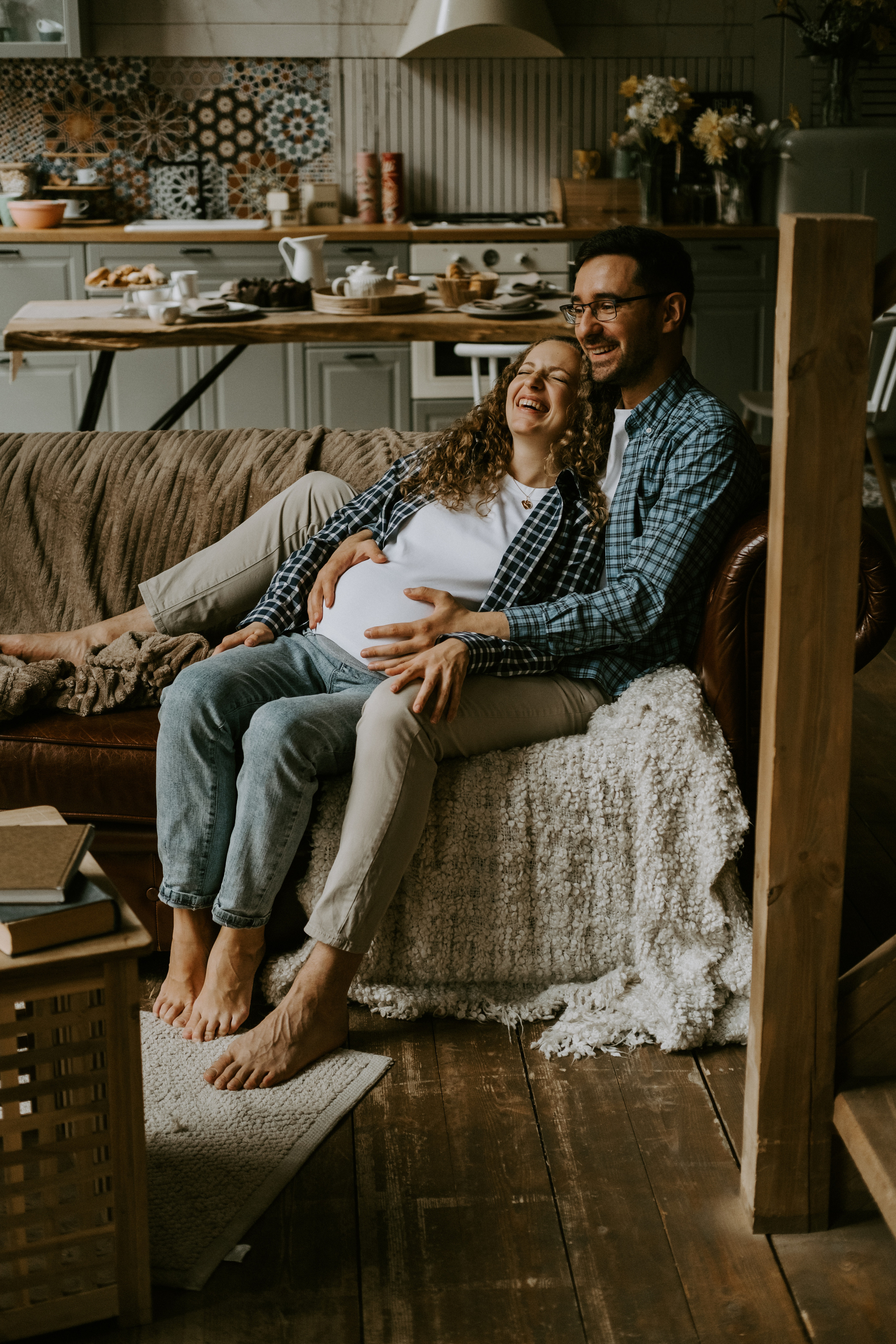 топ фотографов в Москве 