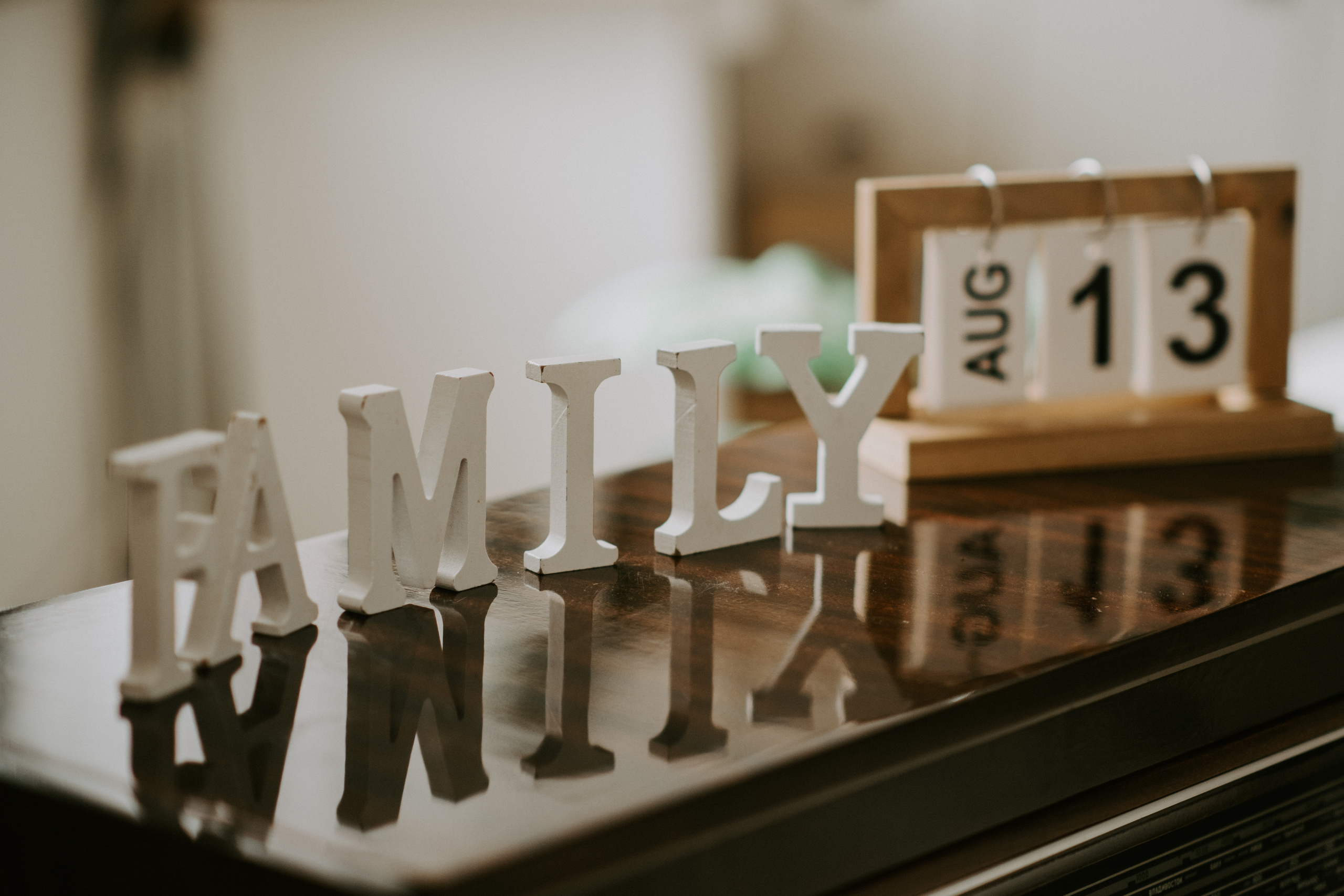 Фотосессия новорожденных в Москве в стиле лайфстайл. Семейный фотограф в Москве Кристина Маркос