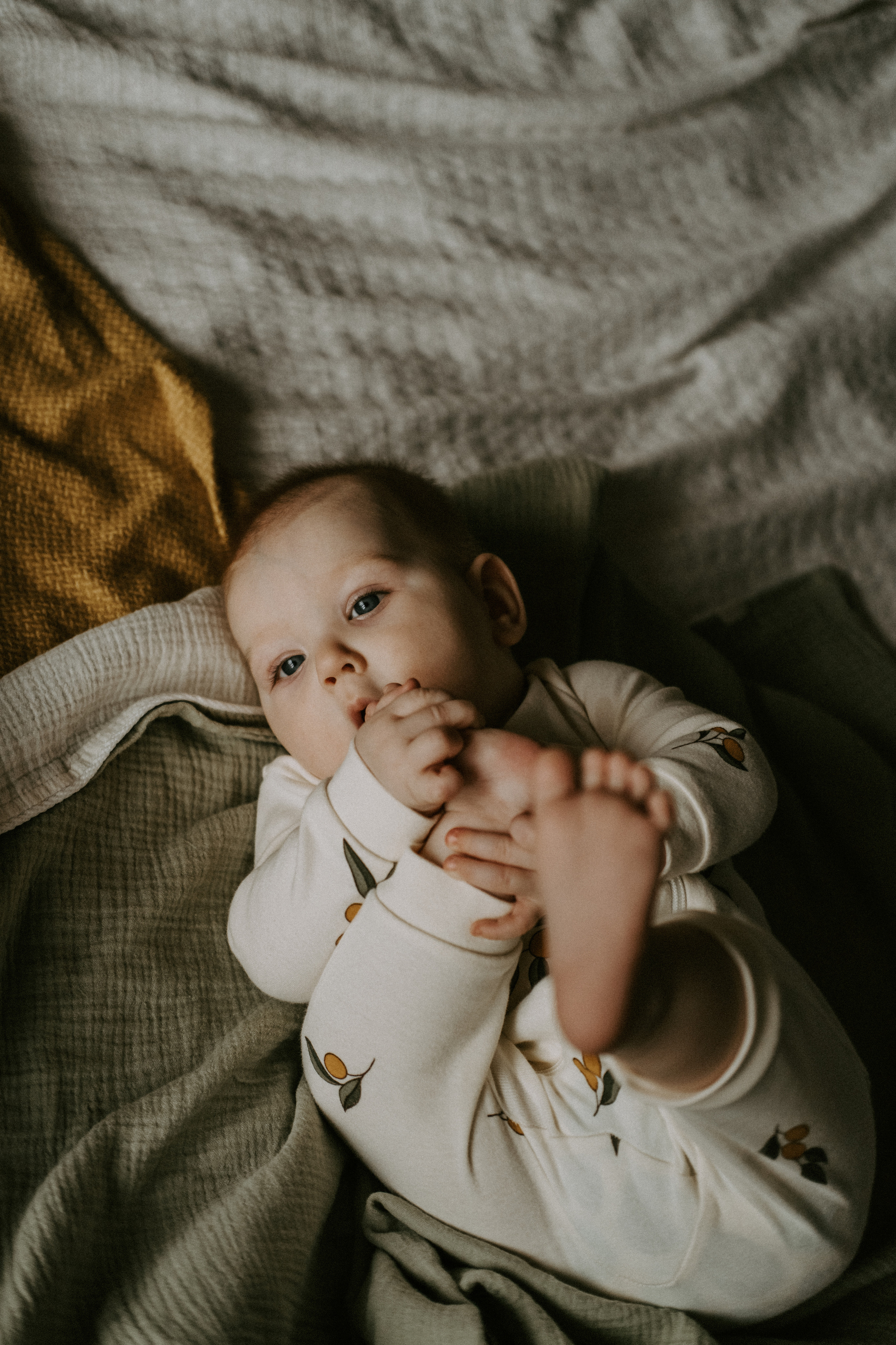 Фотосессия семьи лайфстайл. Семейный фотограф в Москве Кристина Маркос