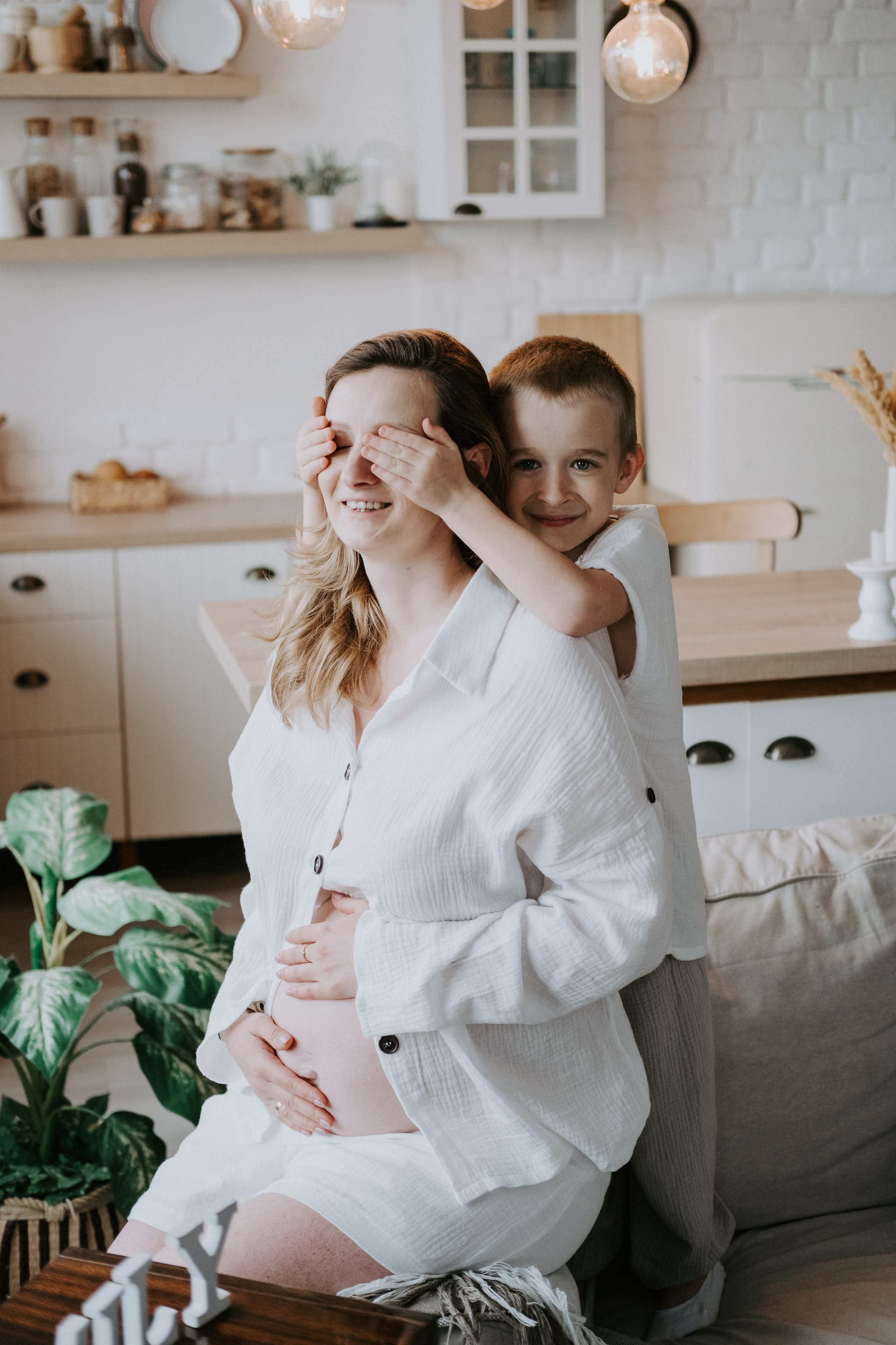 Семейная фотосессия беременности в москве. Семейный фотограф в Москве Кристина Маркос
