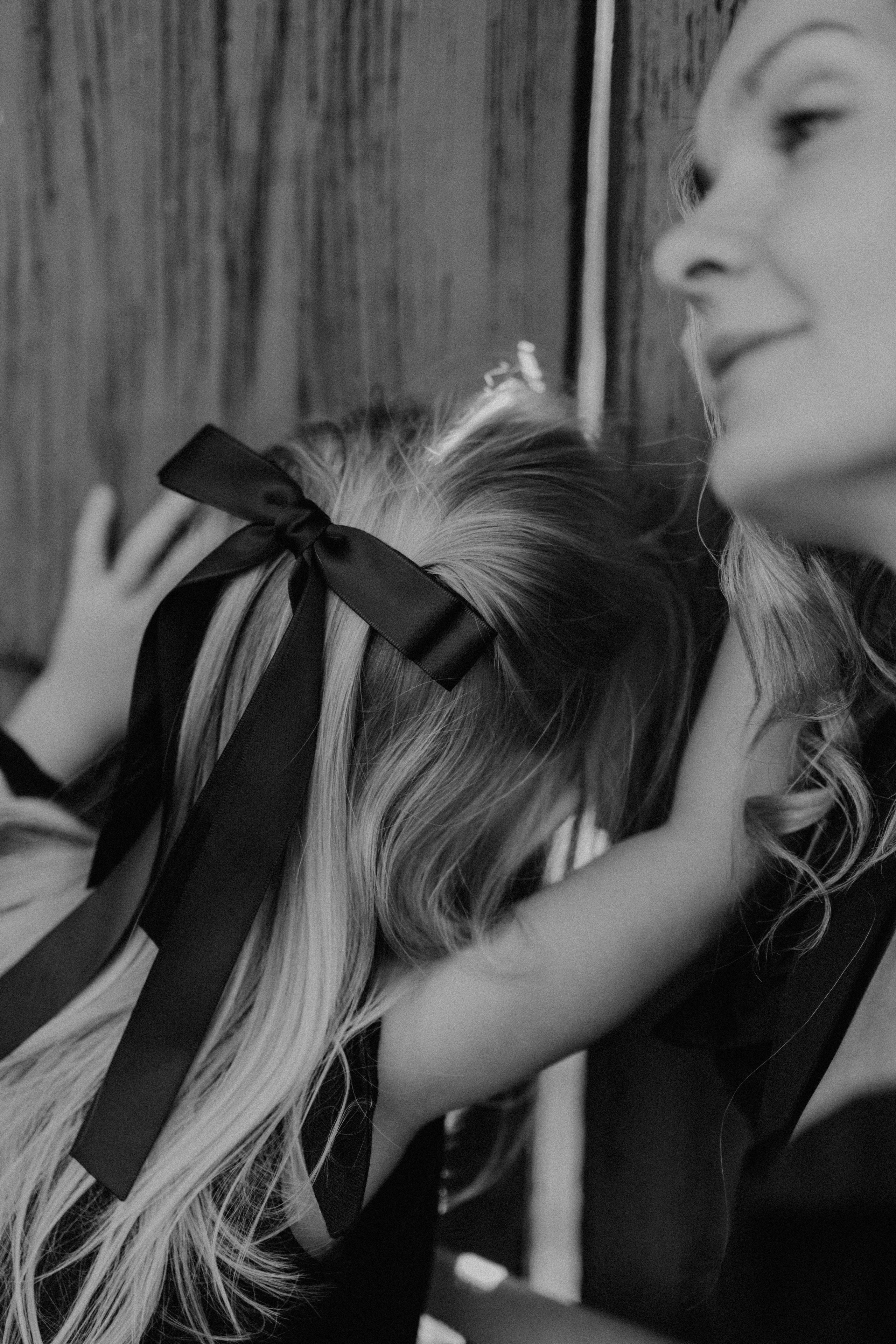 Фотосессия мамы и дочки на природе. Семейный фотограф в Москве Кристина Маркос