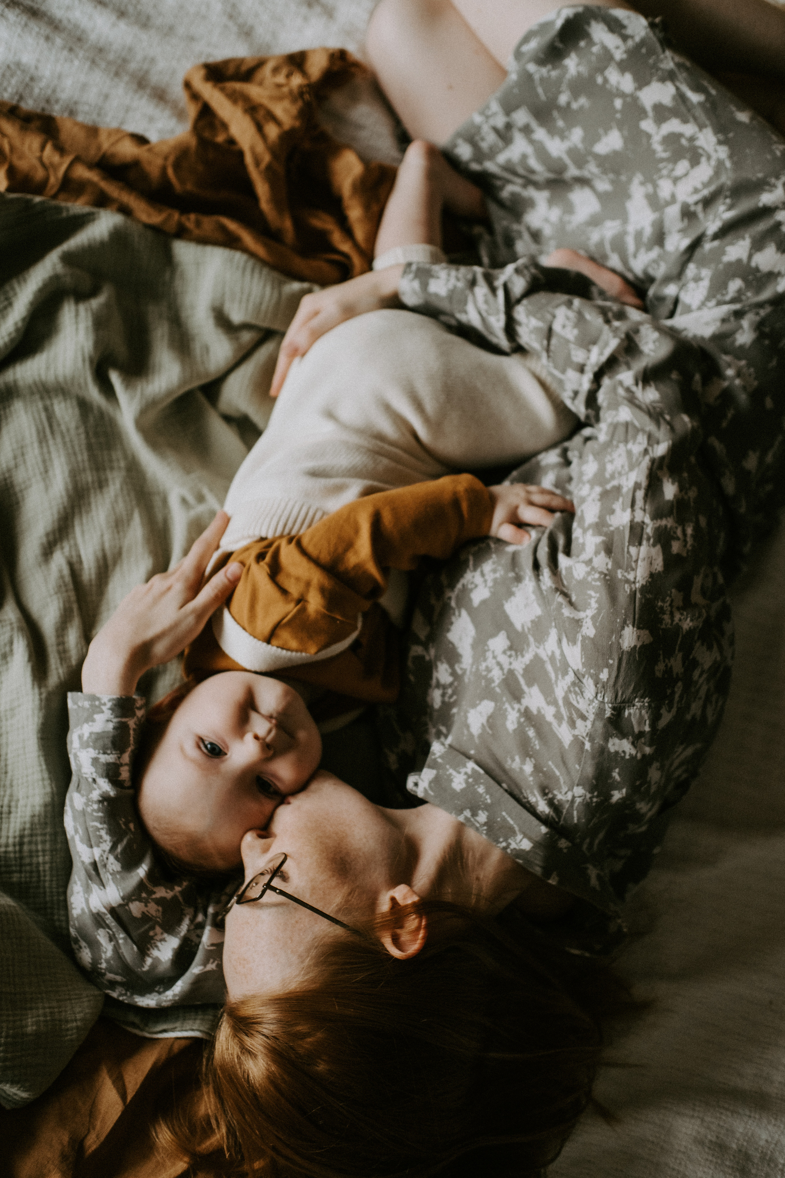 Фотосессия семьи лайфстайл. Семейный фотограф в Москве Кристина Маркос