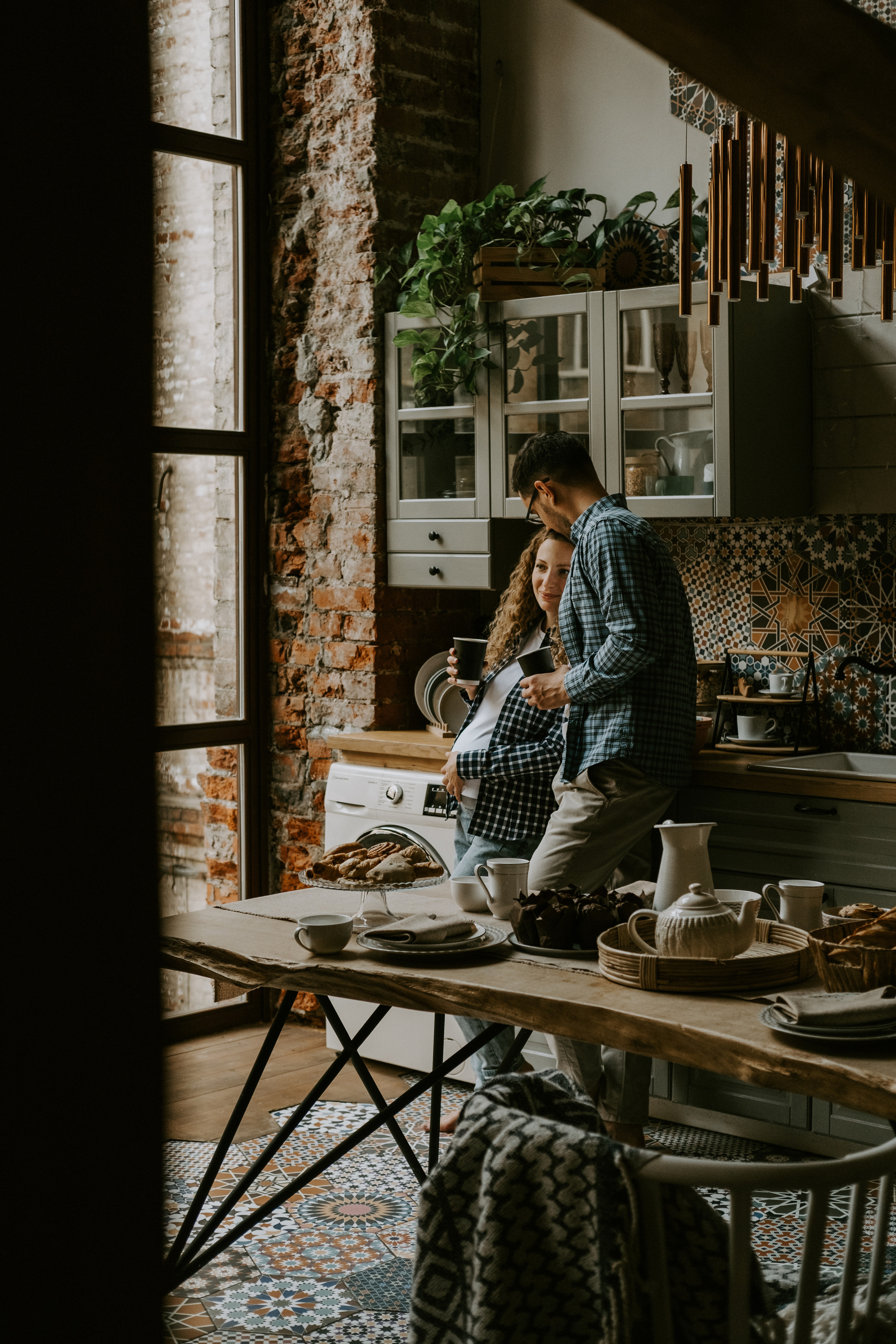 лайфстайл фотограф в Москве