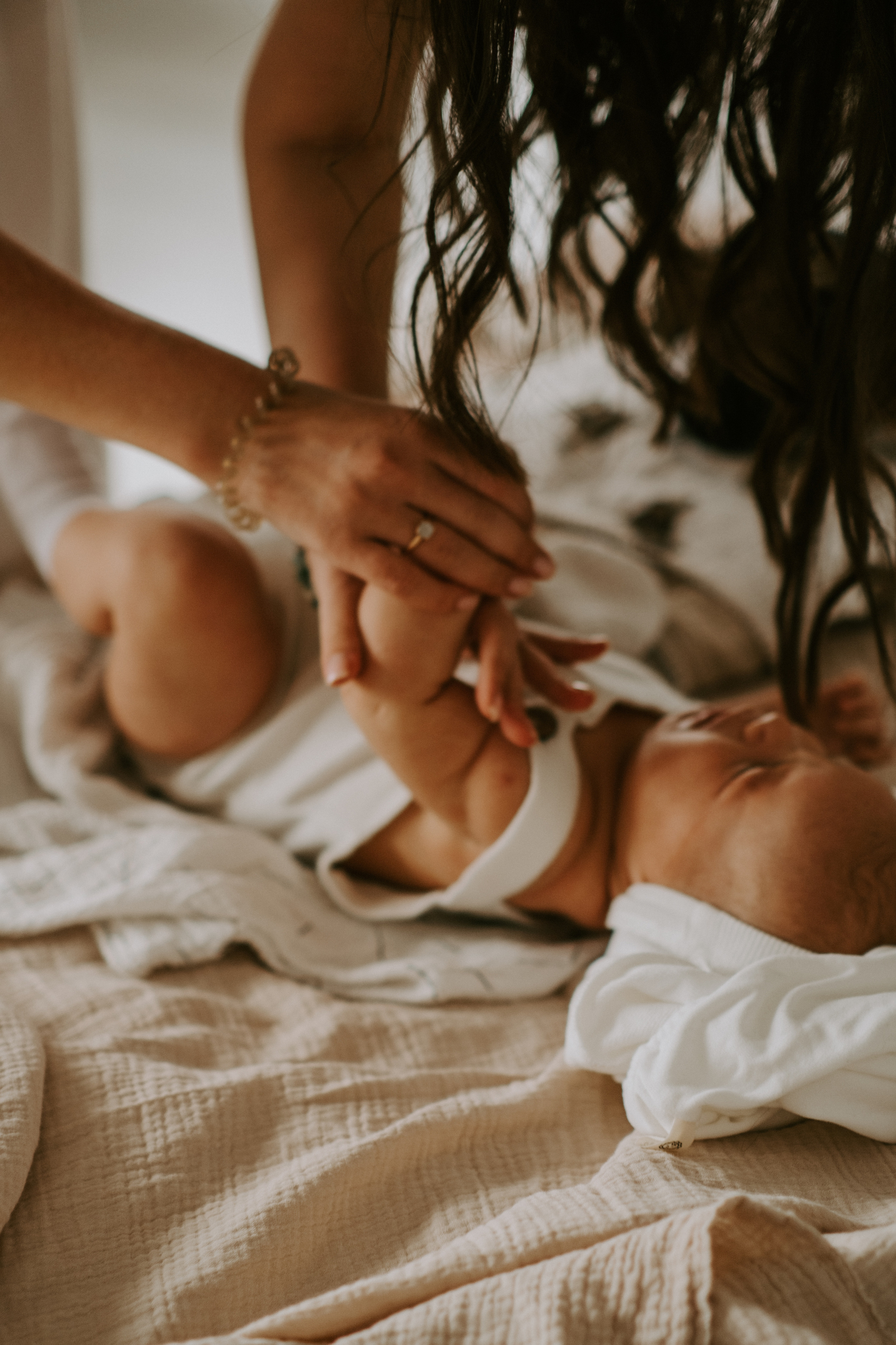 лайфстайл фотосессия в москве