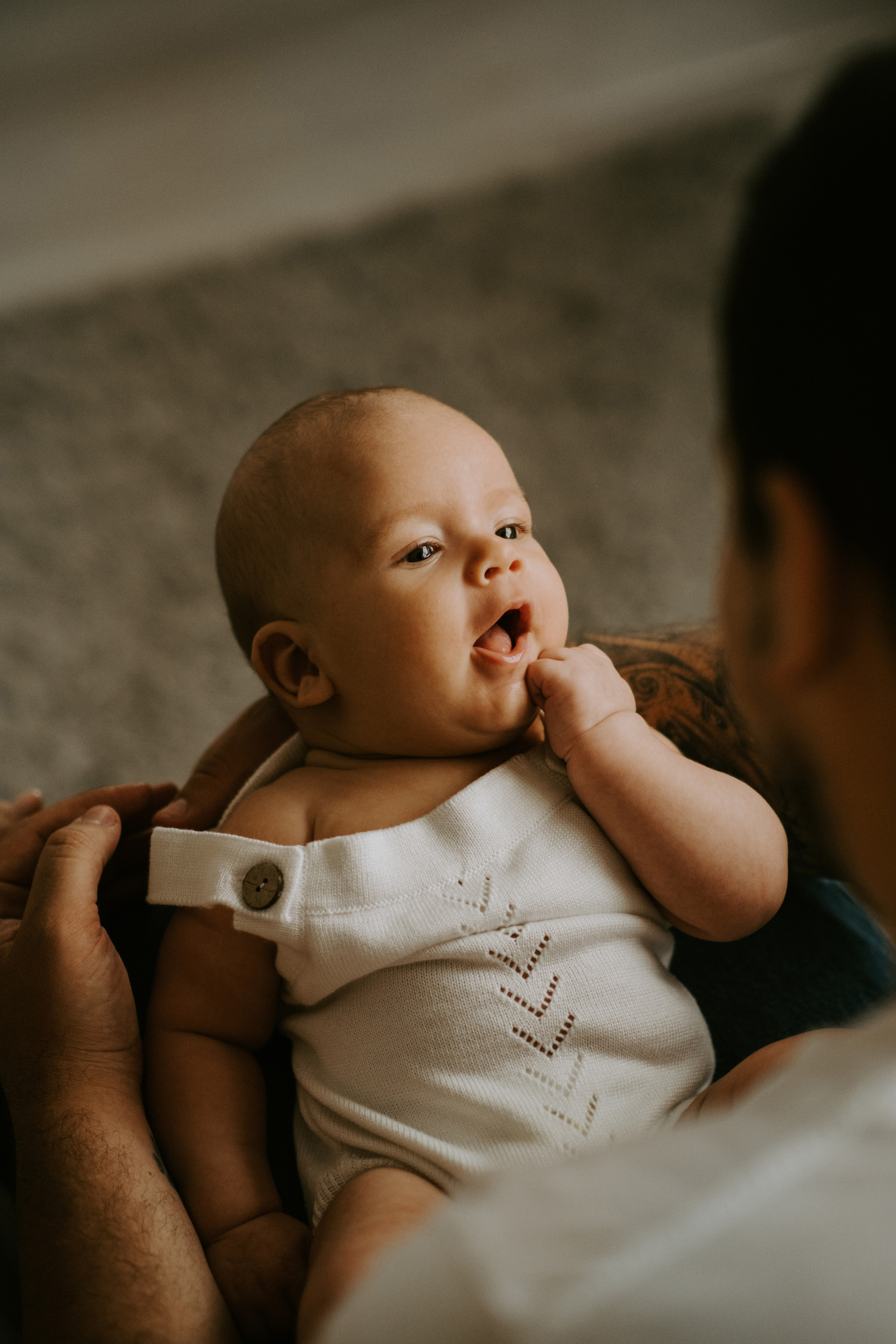 лайфстайл фотограф в Москве 