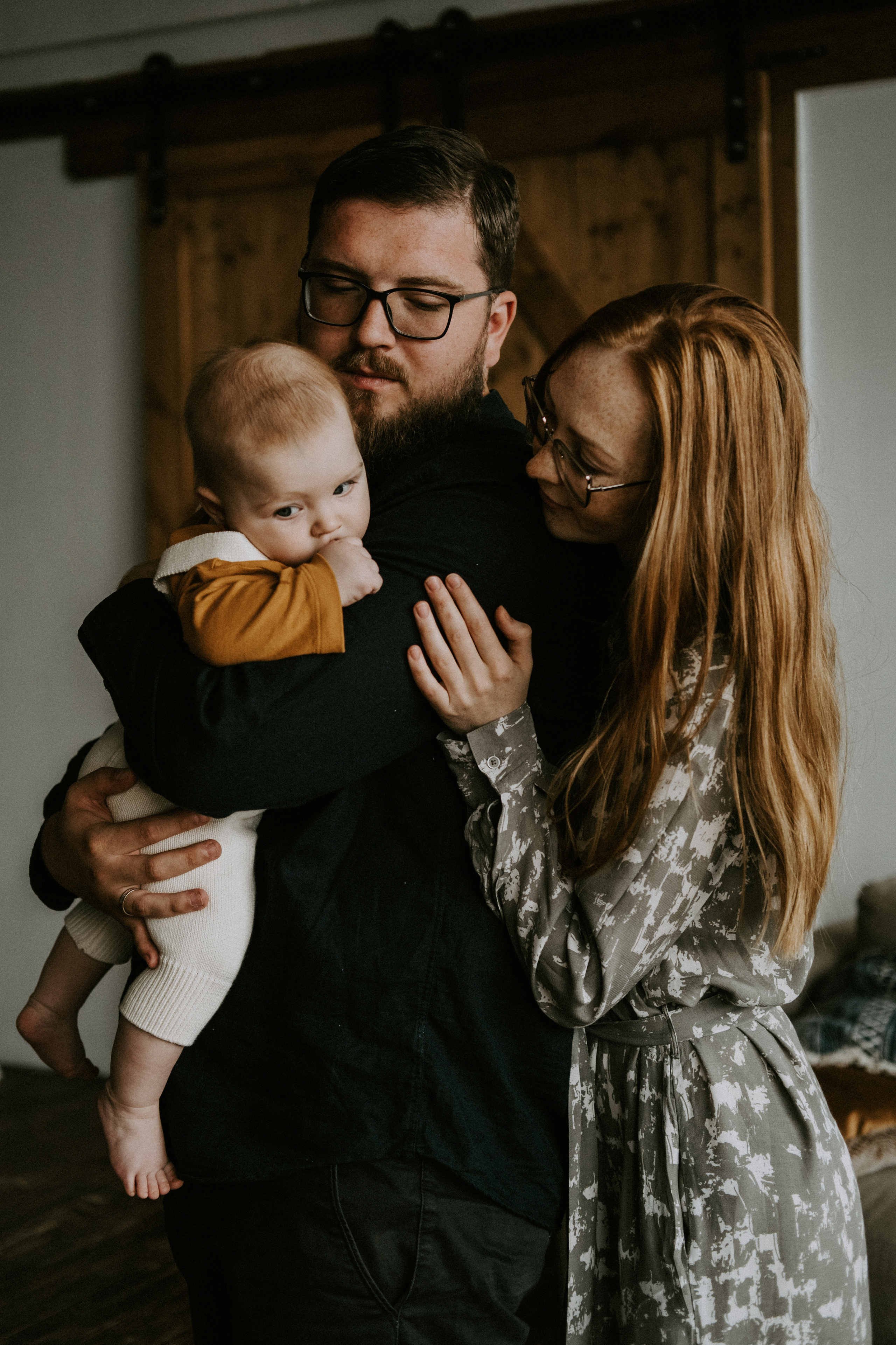 Фотосессия семьи лайфстайл. Семейный фотограф в Москве Кристина Маркос