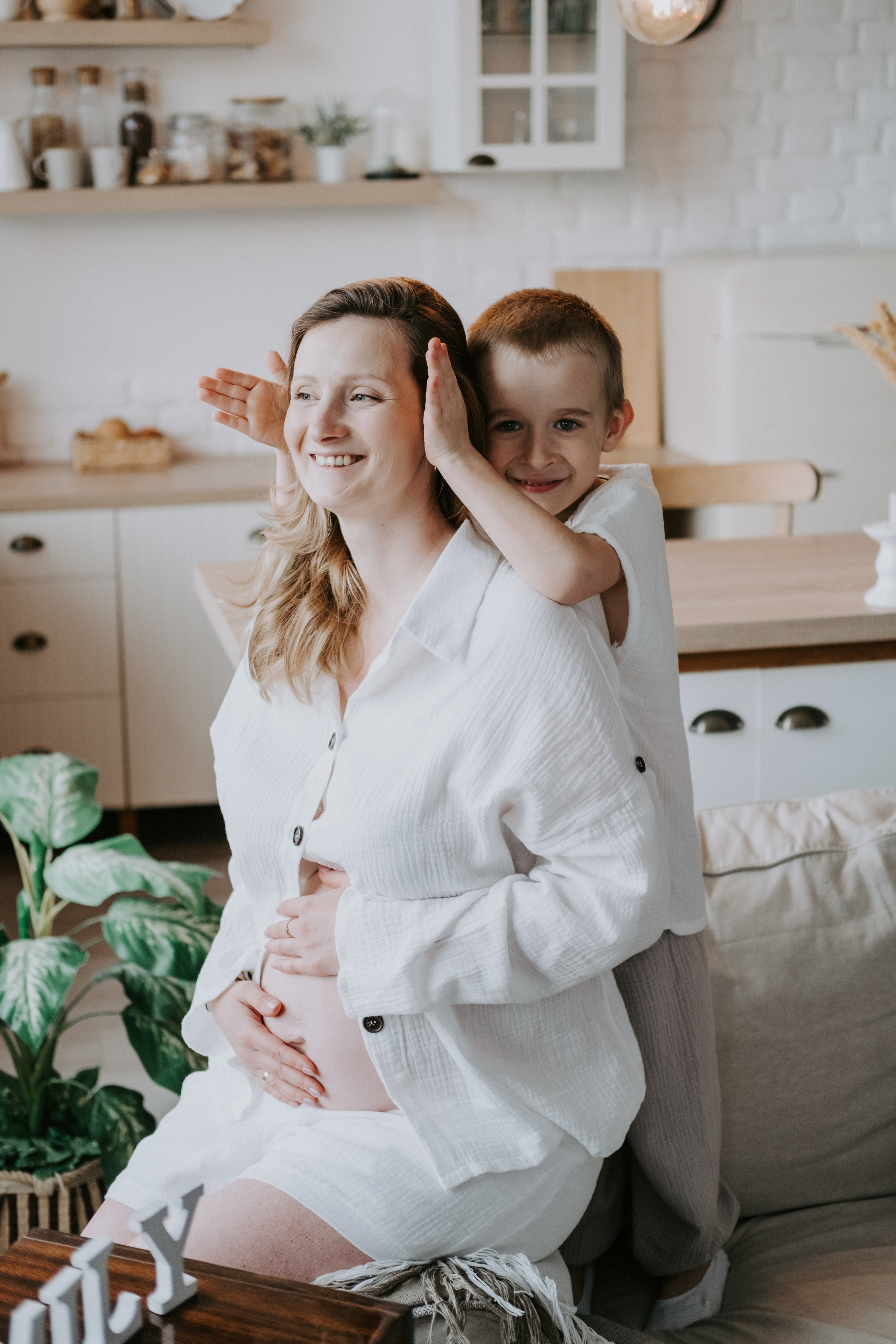 Семейная фотосессия беременности в москве. Семейный фотограф в Москве Кристина Маркос