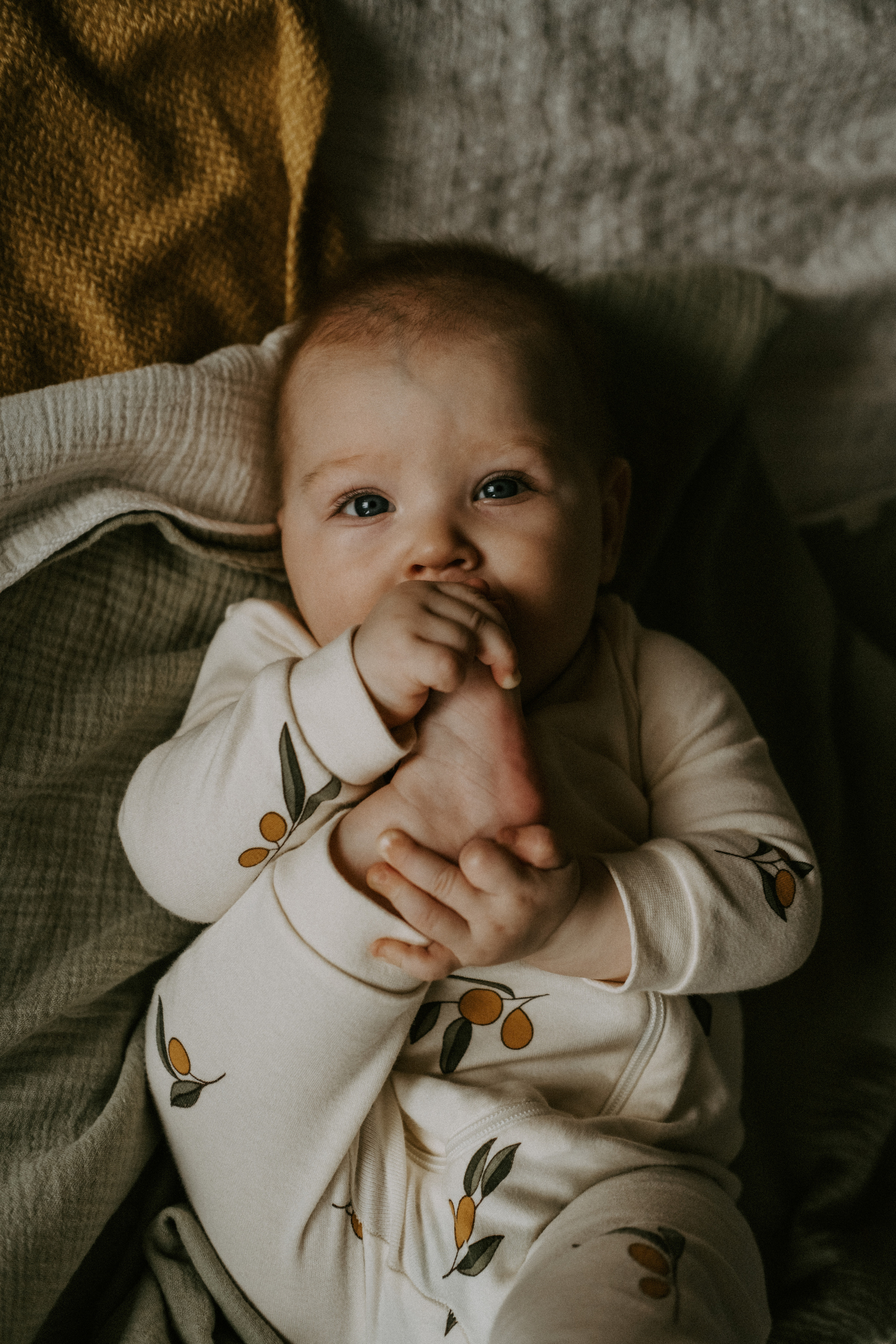 Фотосессия семьи лайфстайл. Семейный фотограф в Москве Кристина Маркос