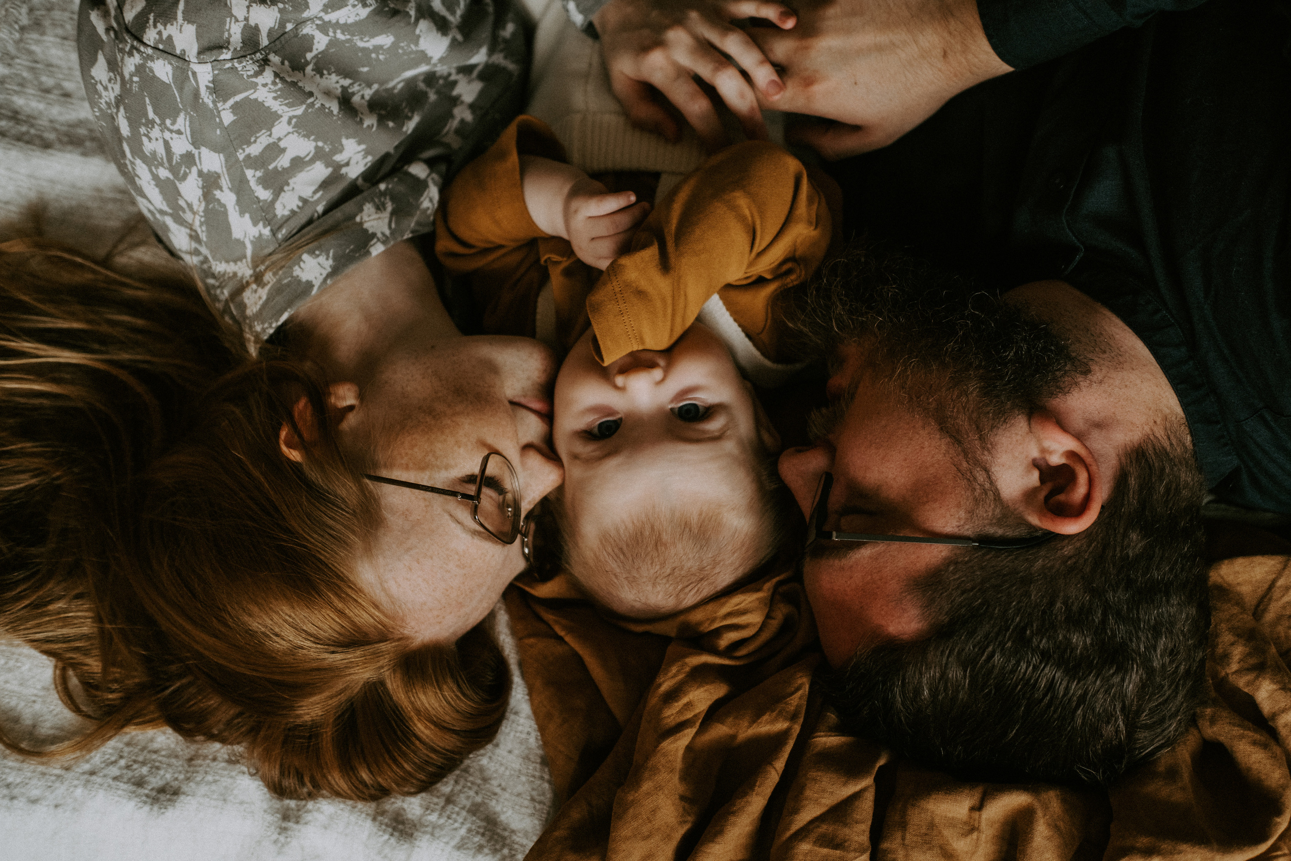 Фотосессия семьи лайфстайл. Семейный фотограф в Москве Кристина Маркос