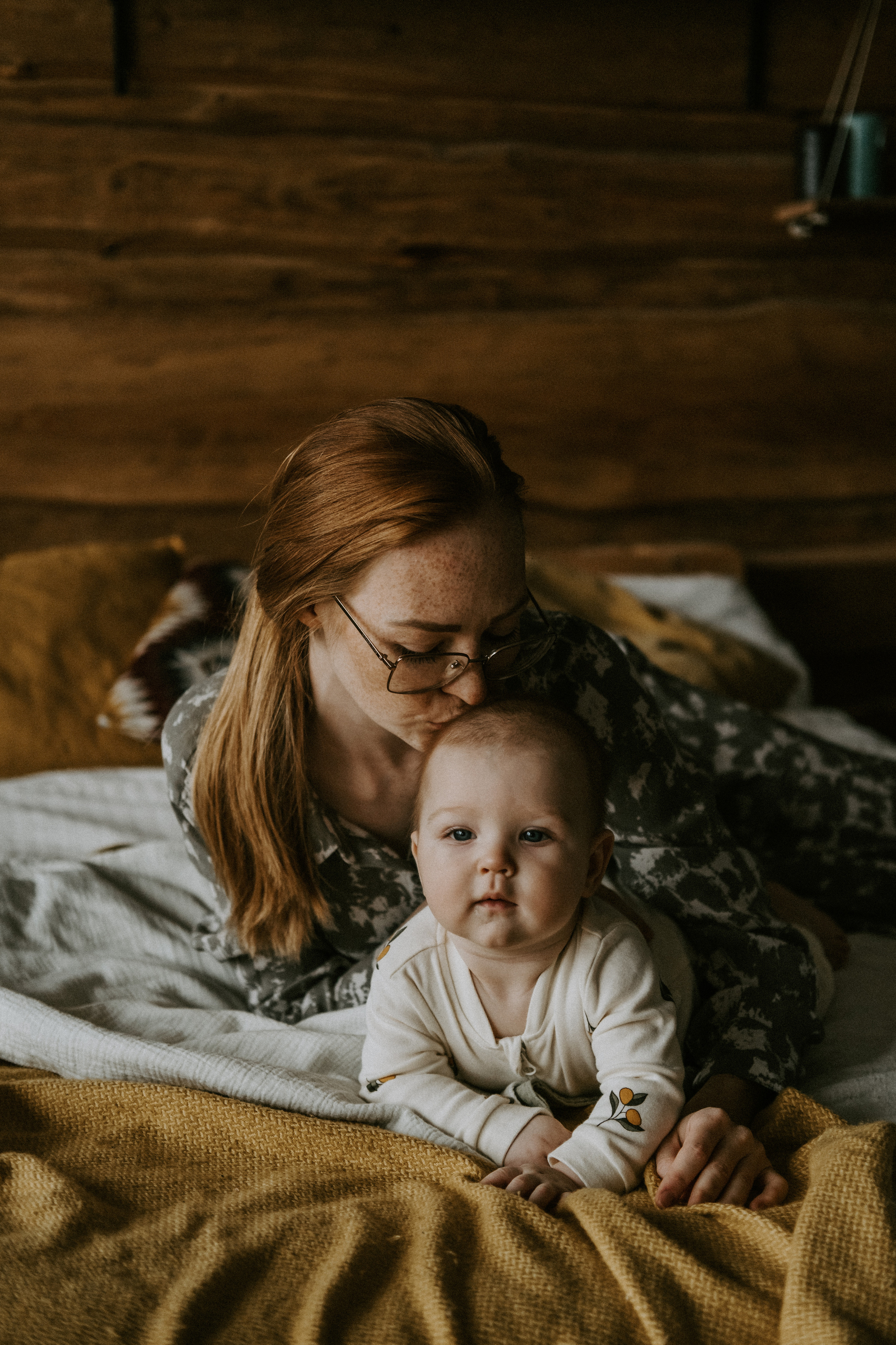 Фотосессия семьи лайфстайл. Семейный фотограф в Москве Кристина Маркос