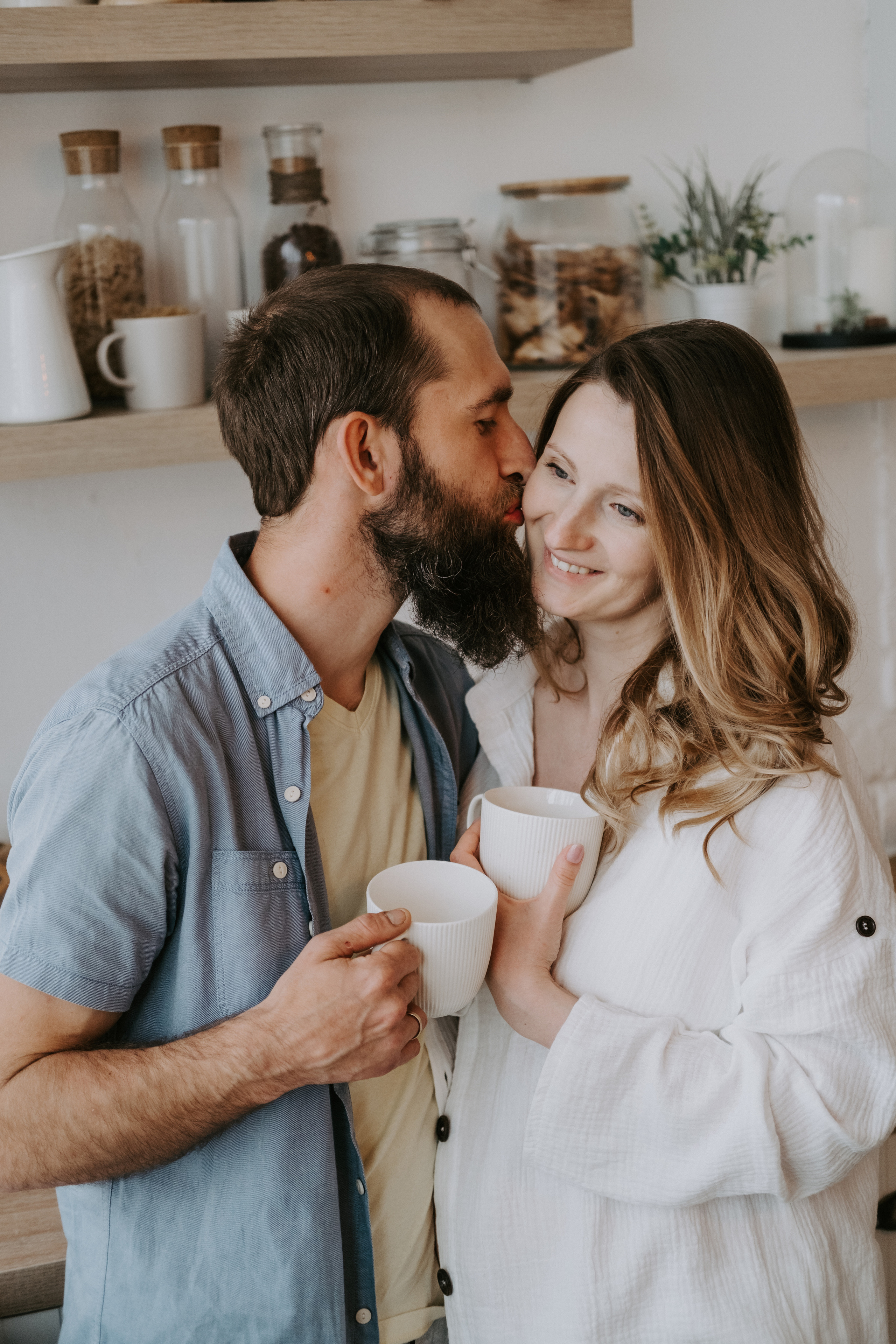 Семейная фотосессия беременности в москве. Семейный фотограф в Москве Кристина Маркос