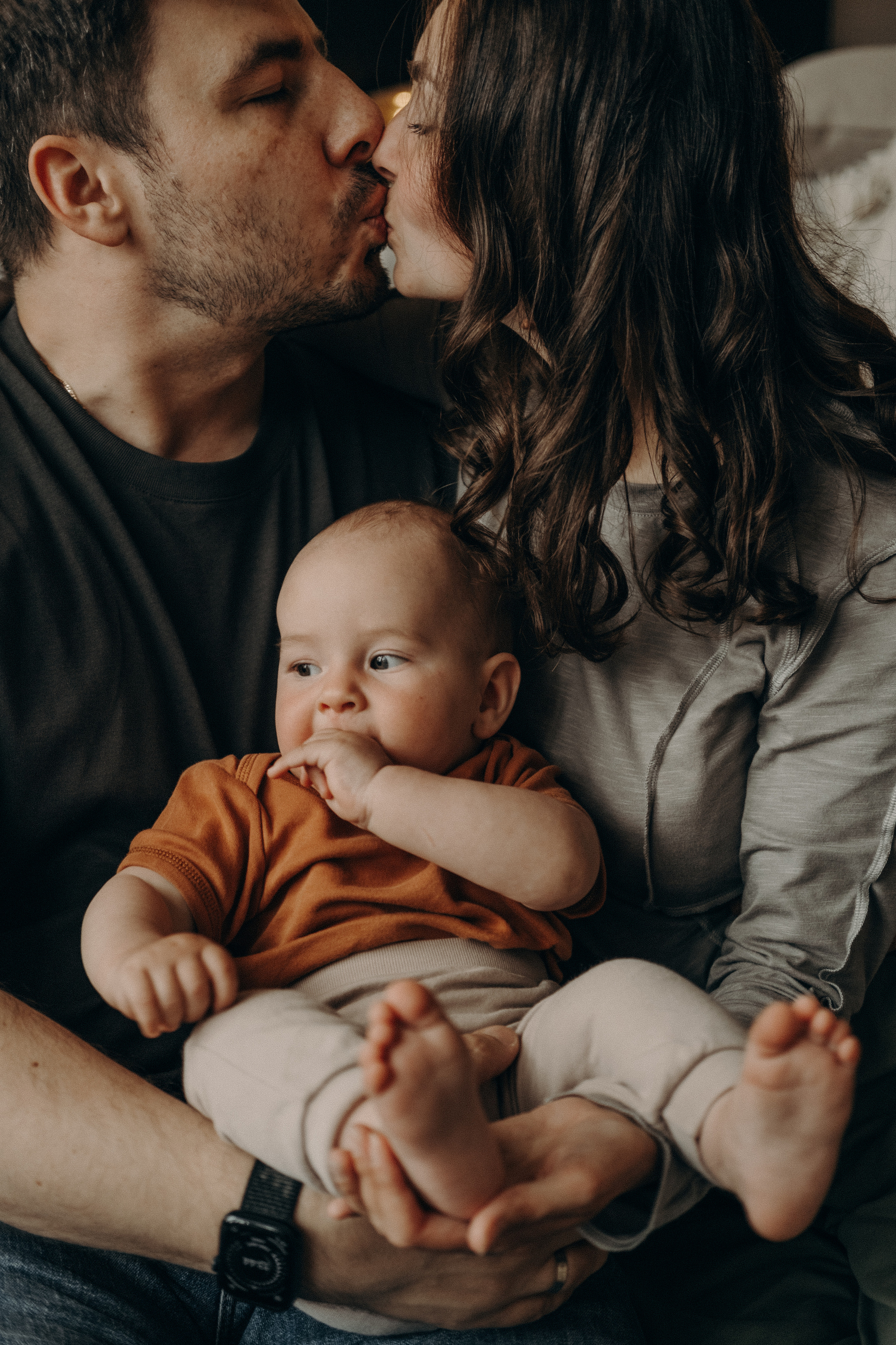 топ фотограф в Москве