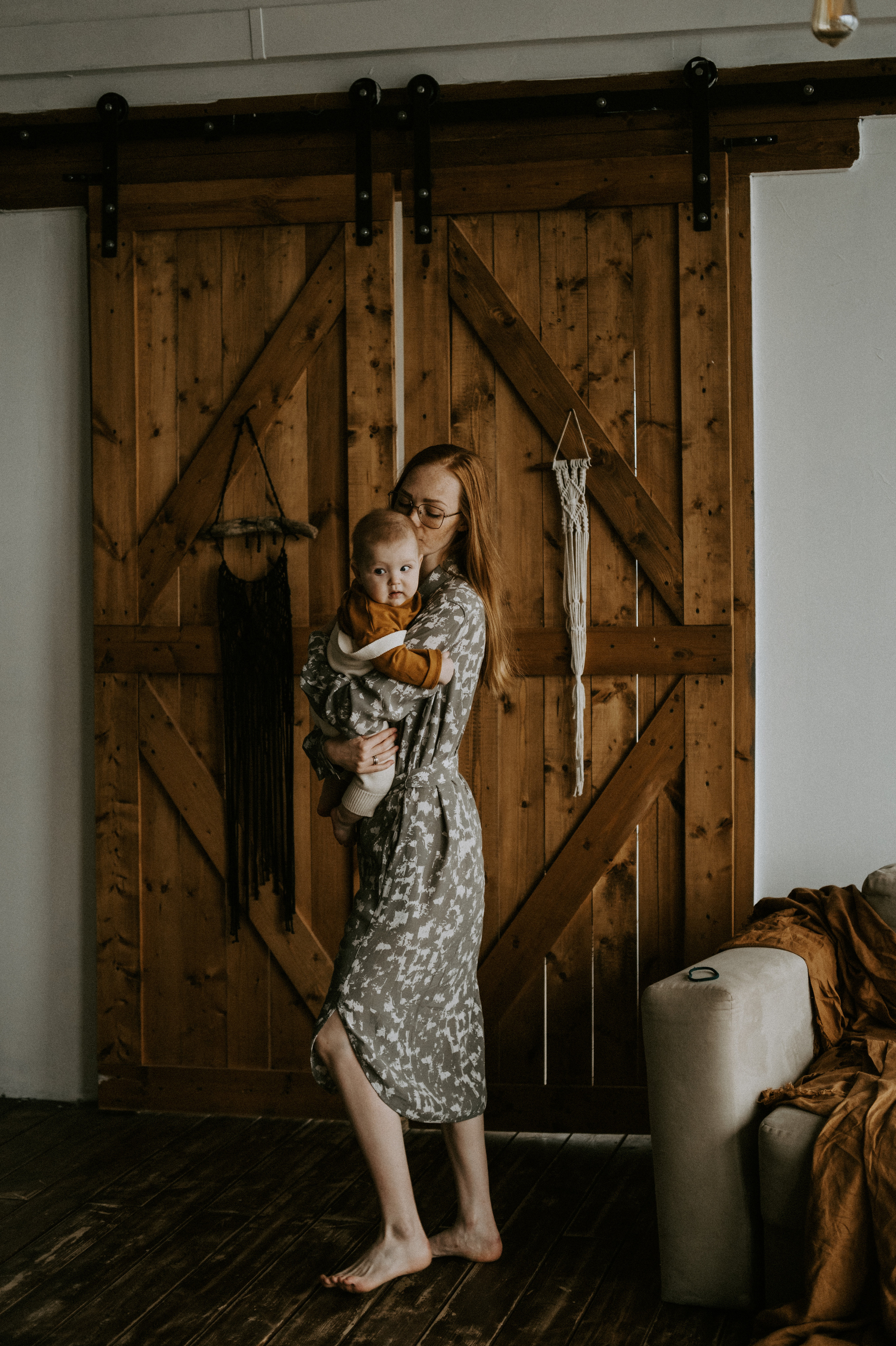 Фотосессия семьи лайфстайл. Семейный фотограф в Москве Кристина Маркос