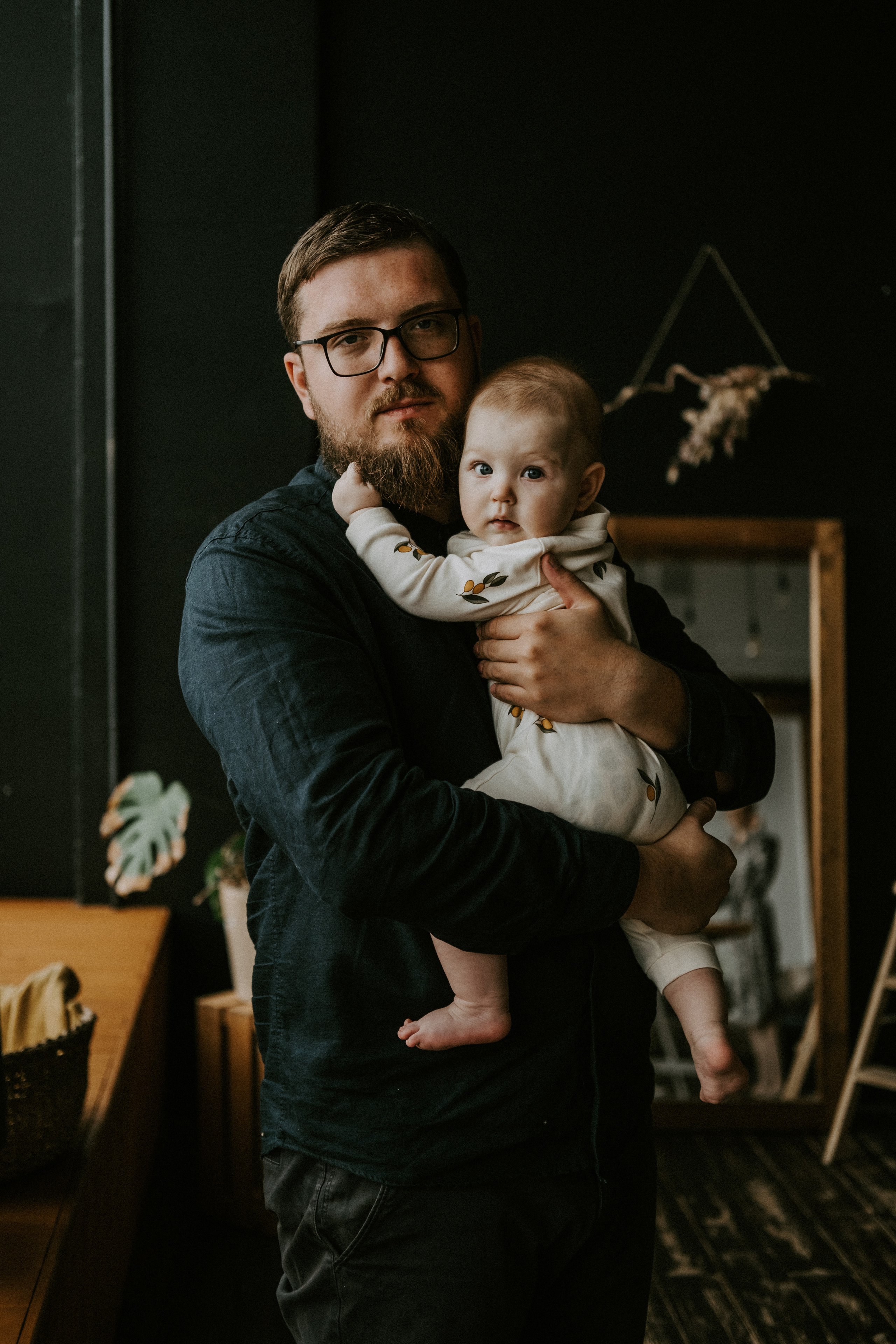 Фотосессия семьи лайфстайл. Семейный фотограф в Москве Кристина Маркос