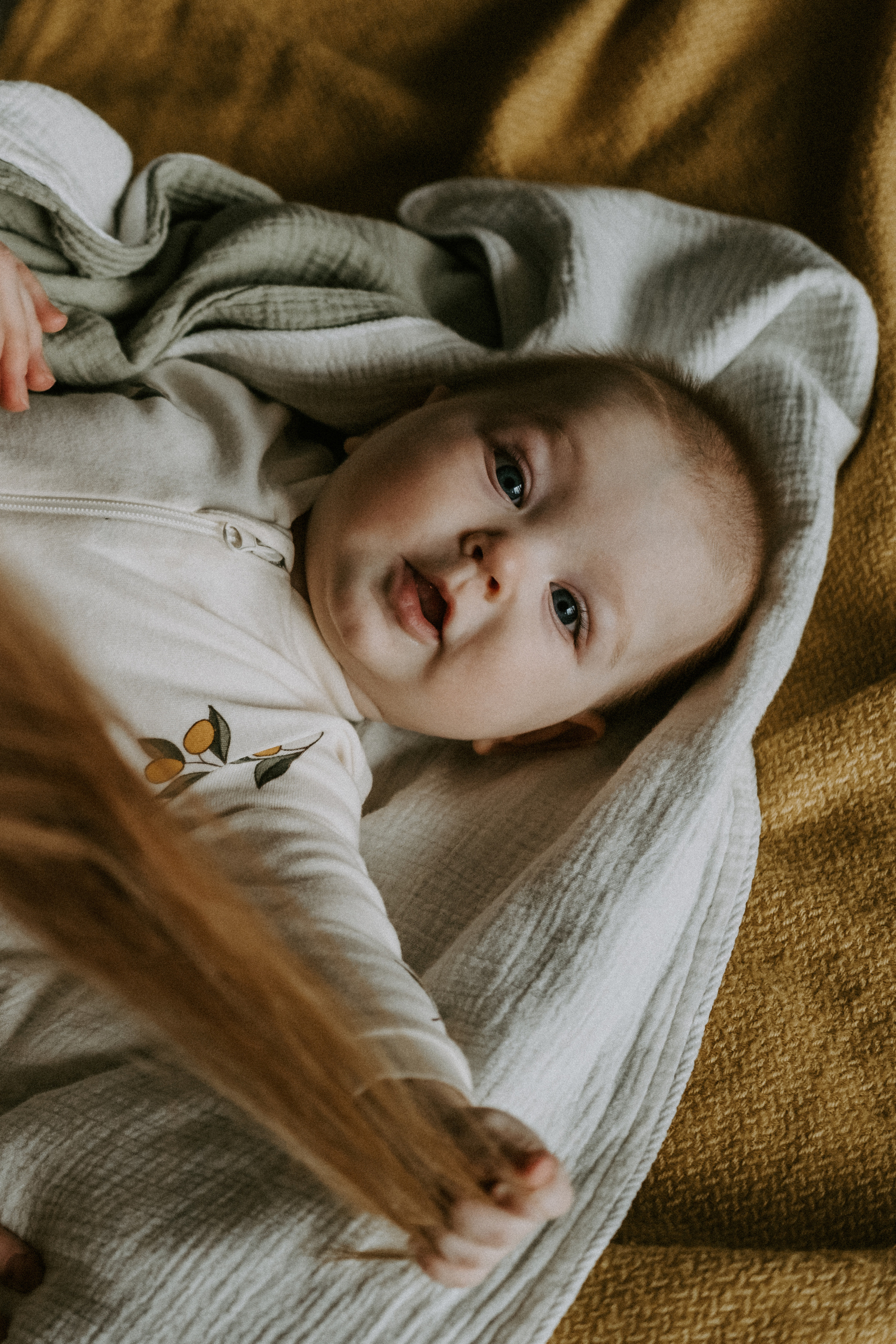 Фотосессия семьи лайфстайл. Семейный фотограф в Москве Кристина Маркос